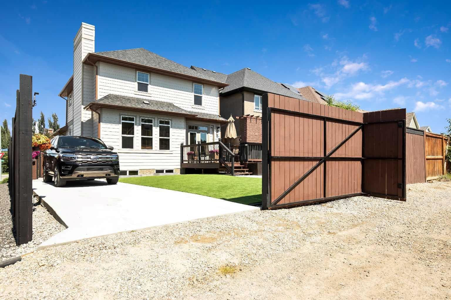 29 Mahogany View SE
