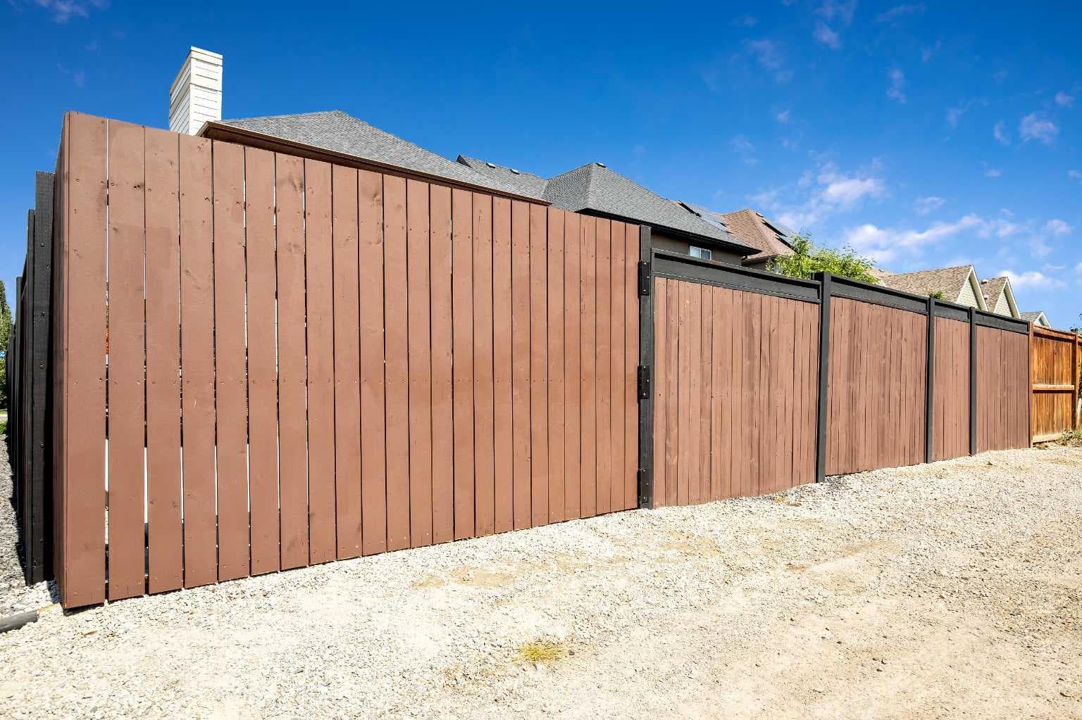 29 Mahogany View SE