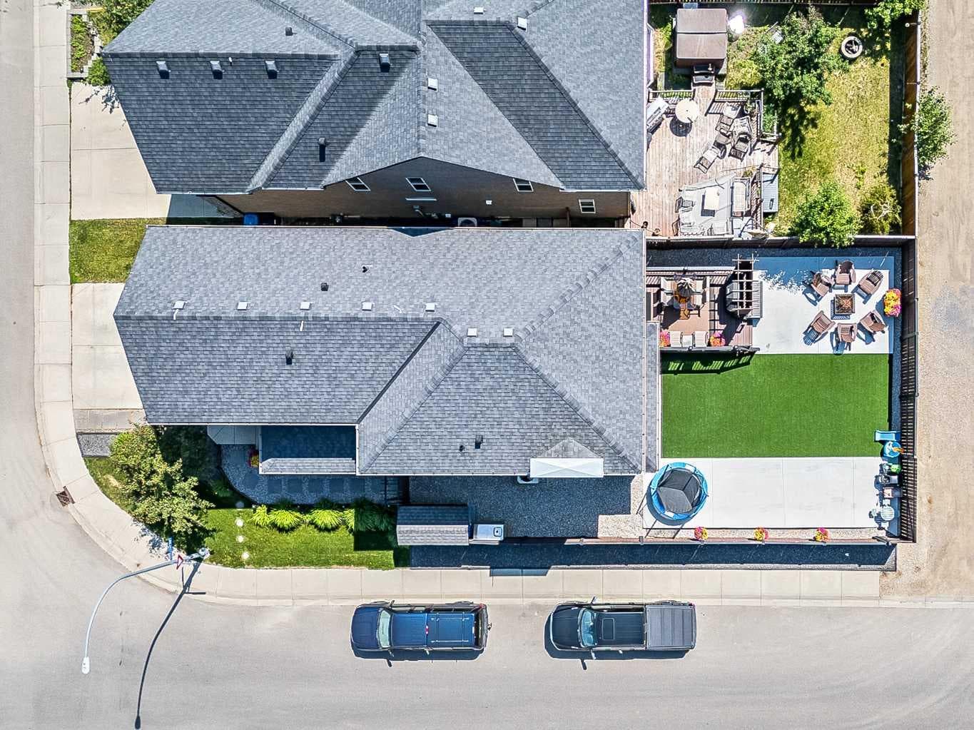 29 Mahogany View SE