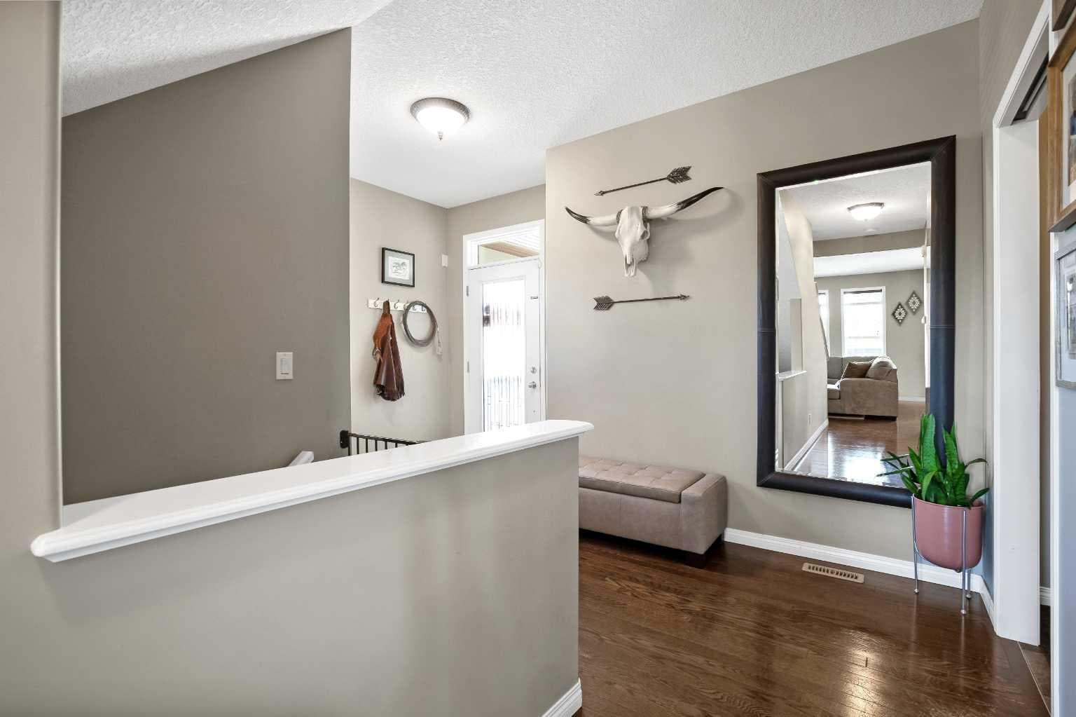 29 Mahogany View SE