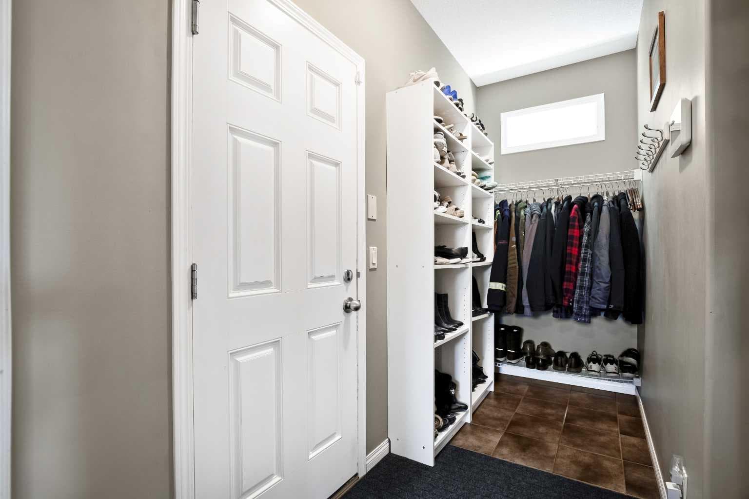 29 Mahogany View SE