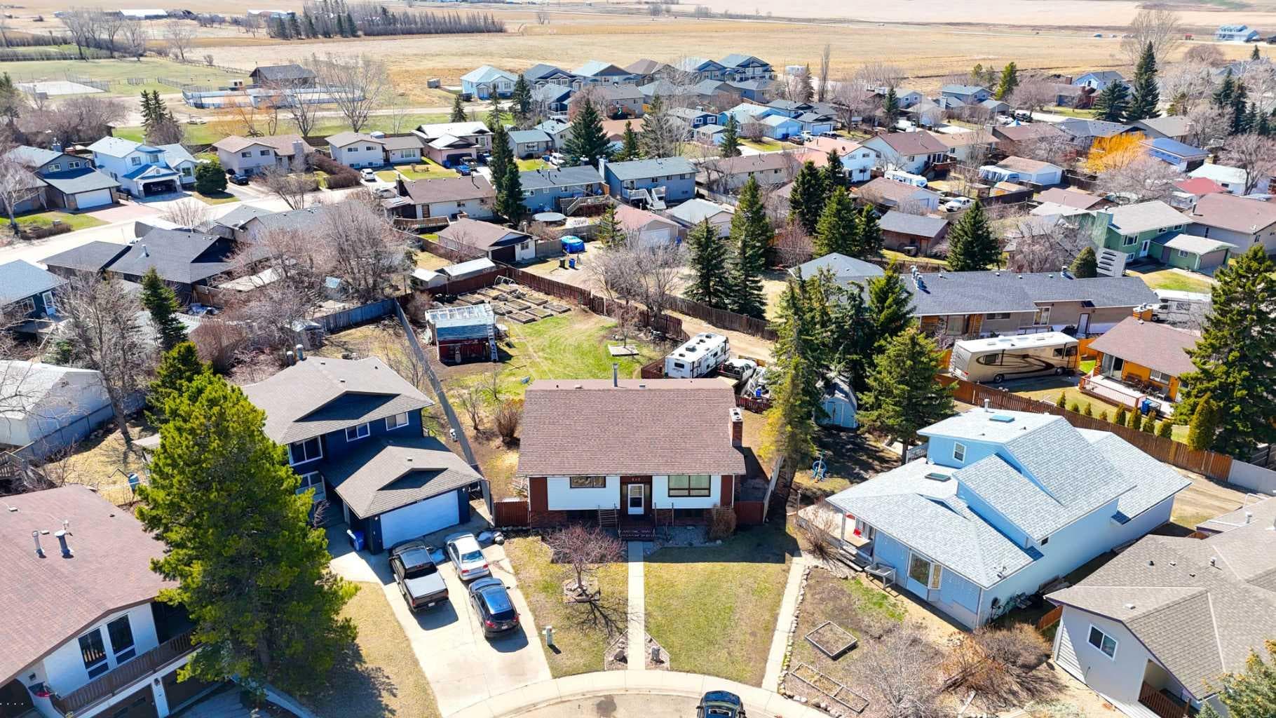640 Mcculloch Crescent 