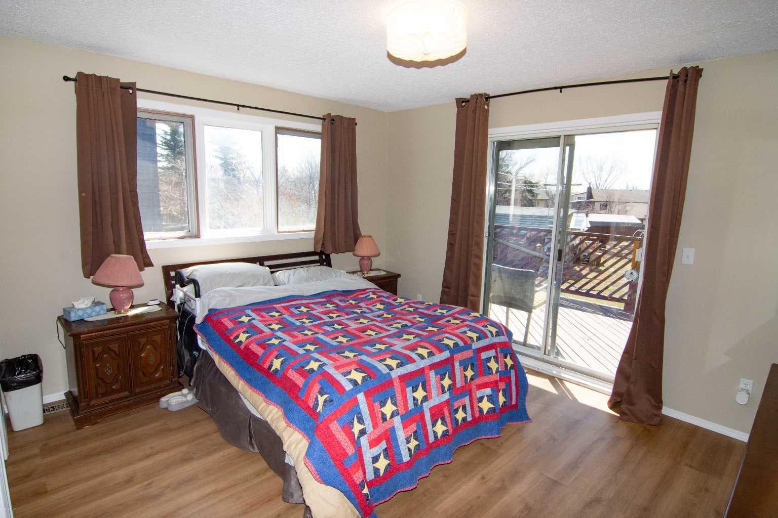 640 Mcculloch Crescent 