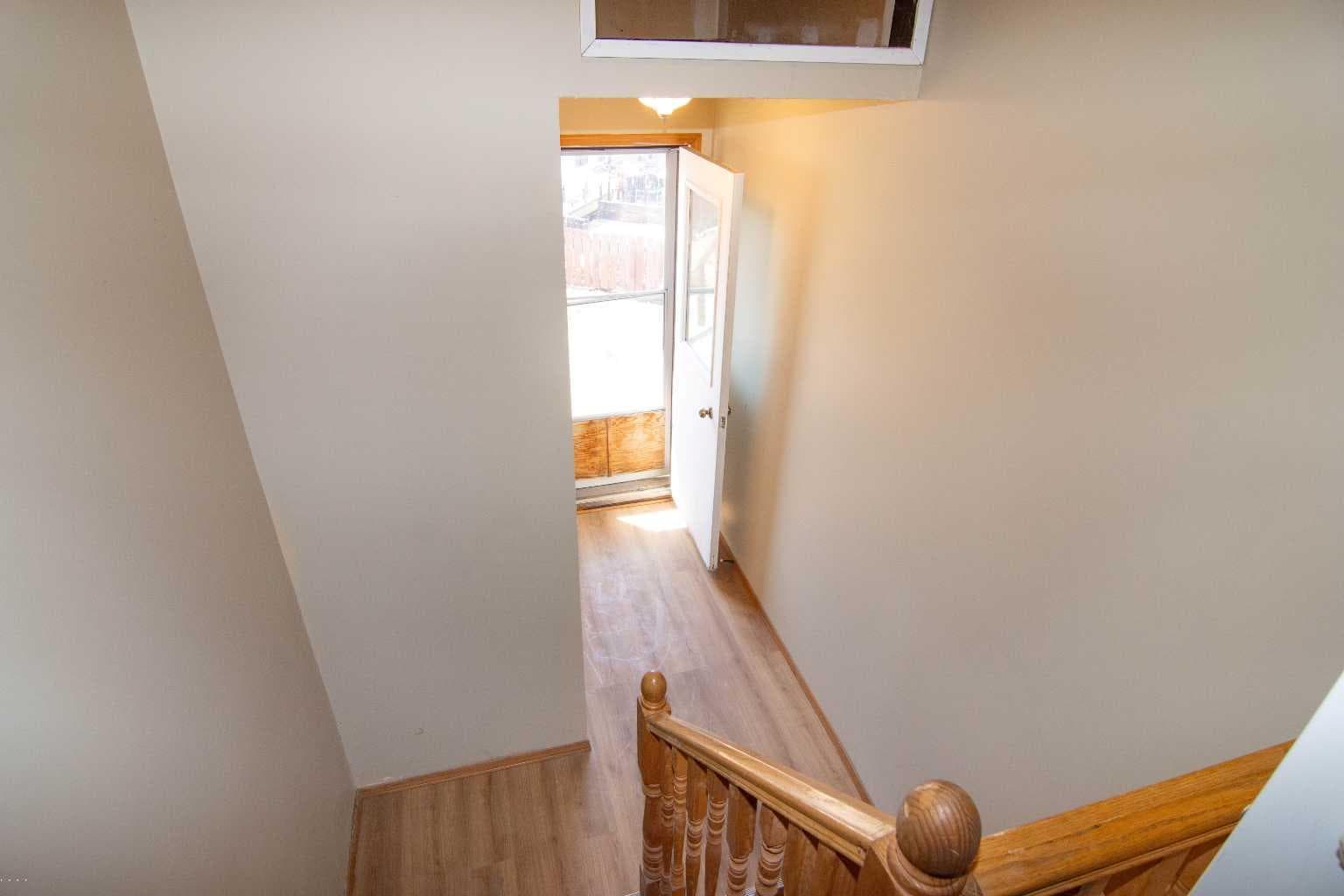 640 Mcculloch Crescent 