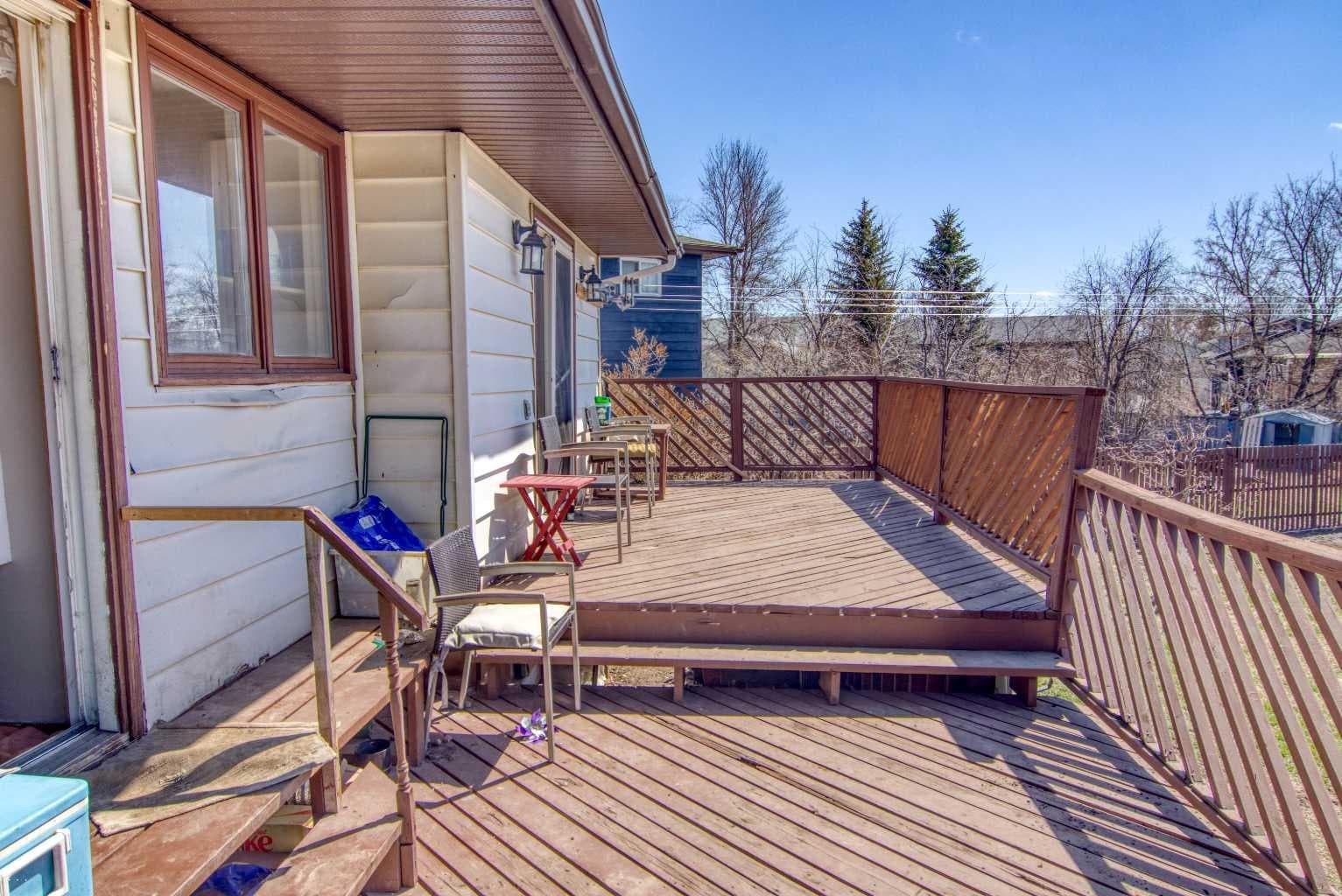 640 Mcculloch Crescent 