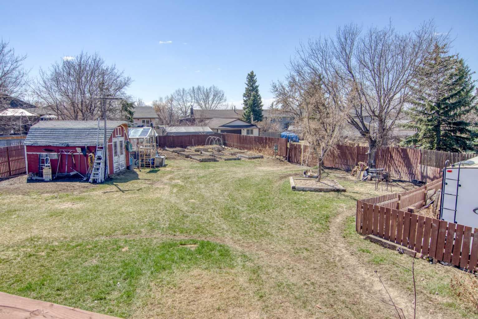 640 Mcculloch Crescent 