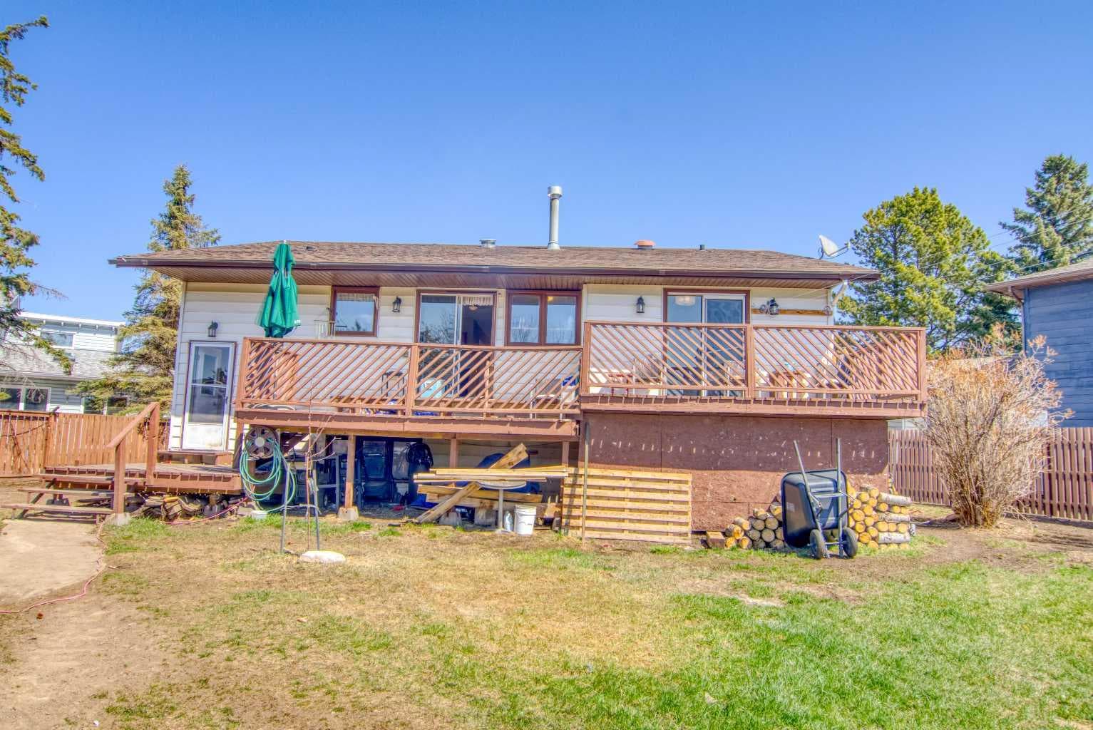 640 Mcculloch Crescent 