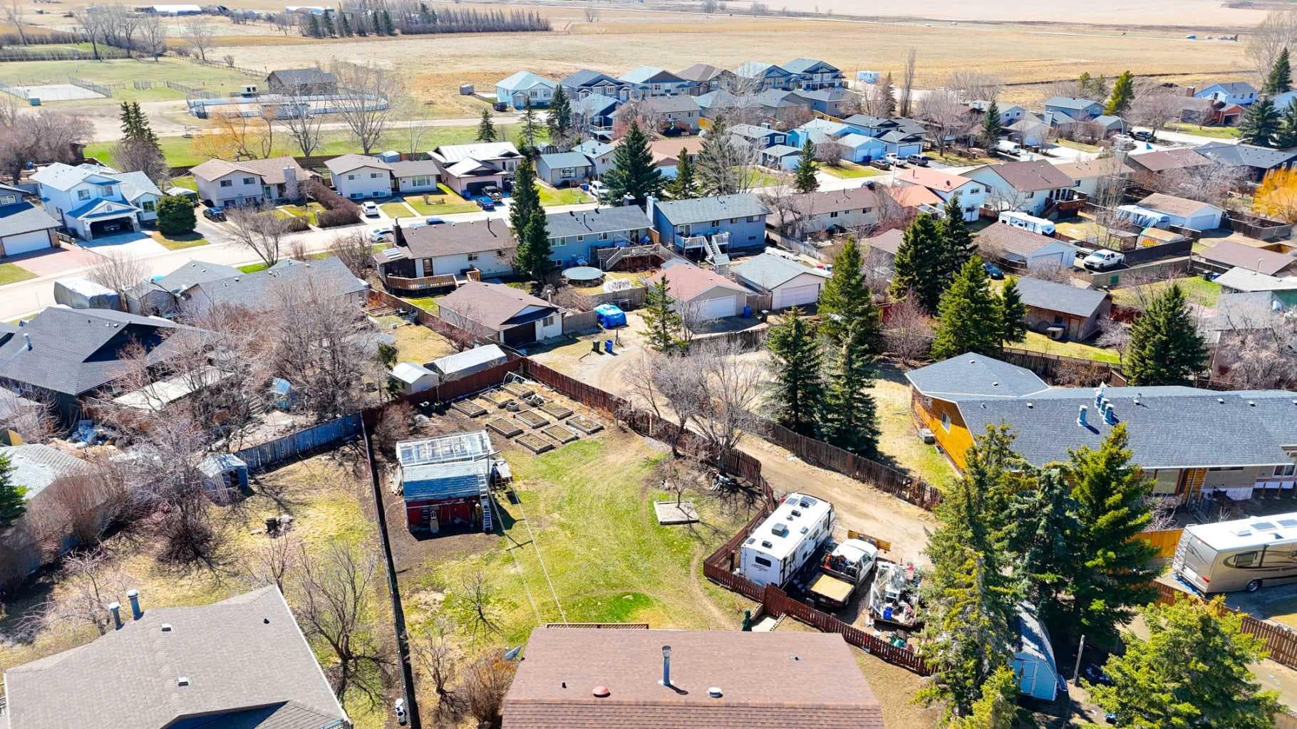 640 Mcculloch Crescent 
