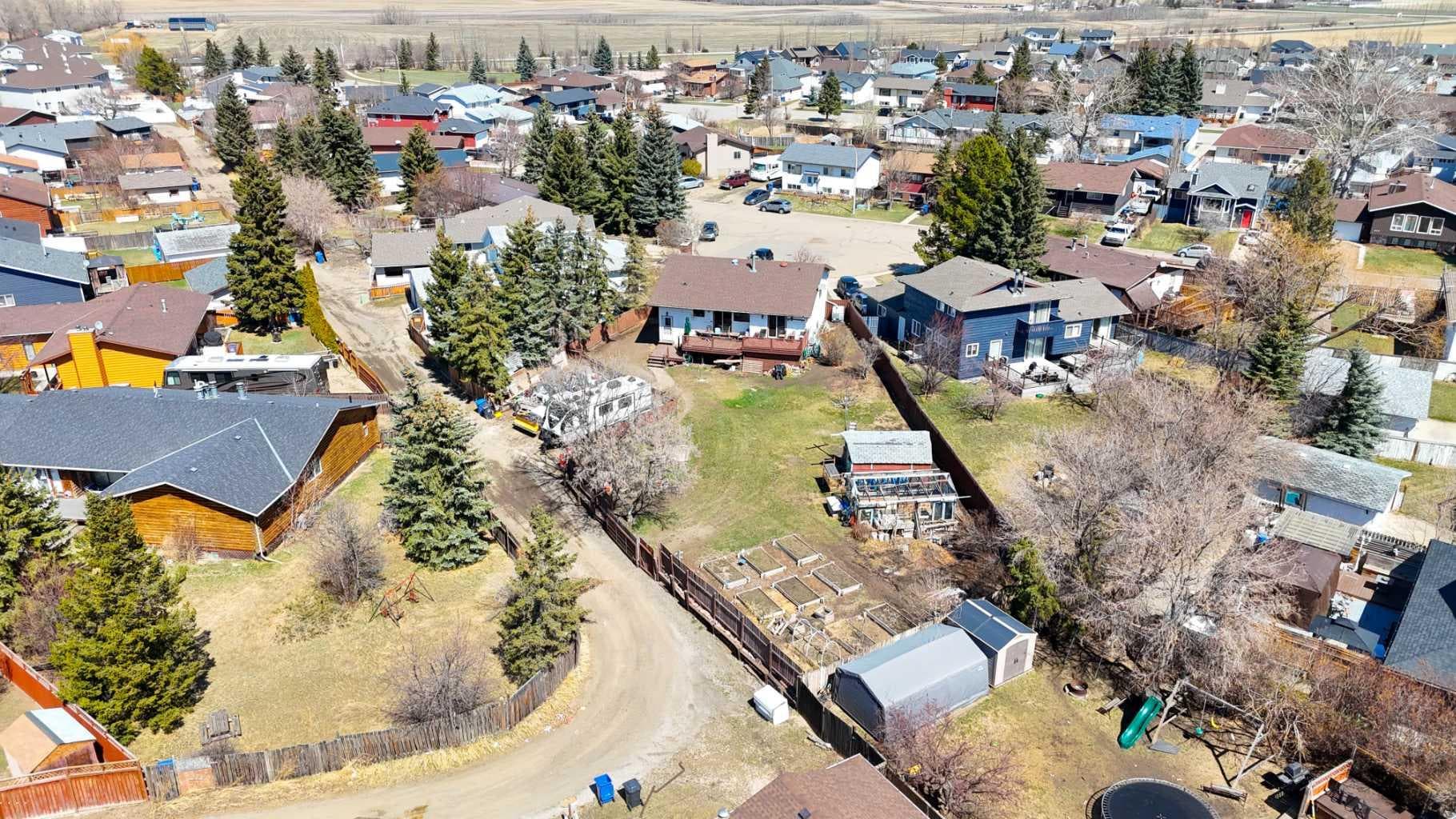 640 Mcculloch Crescent 