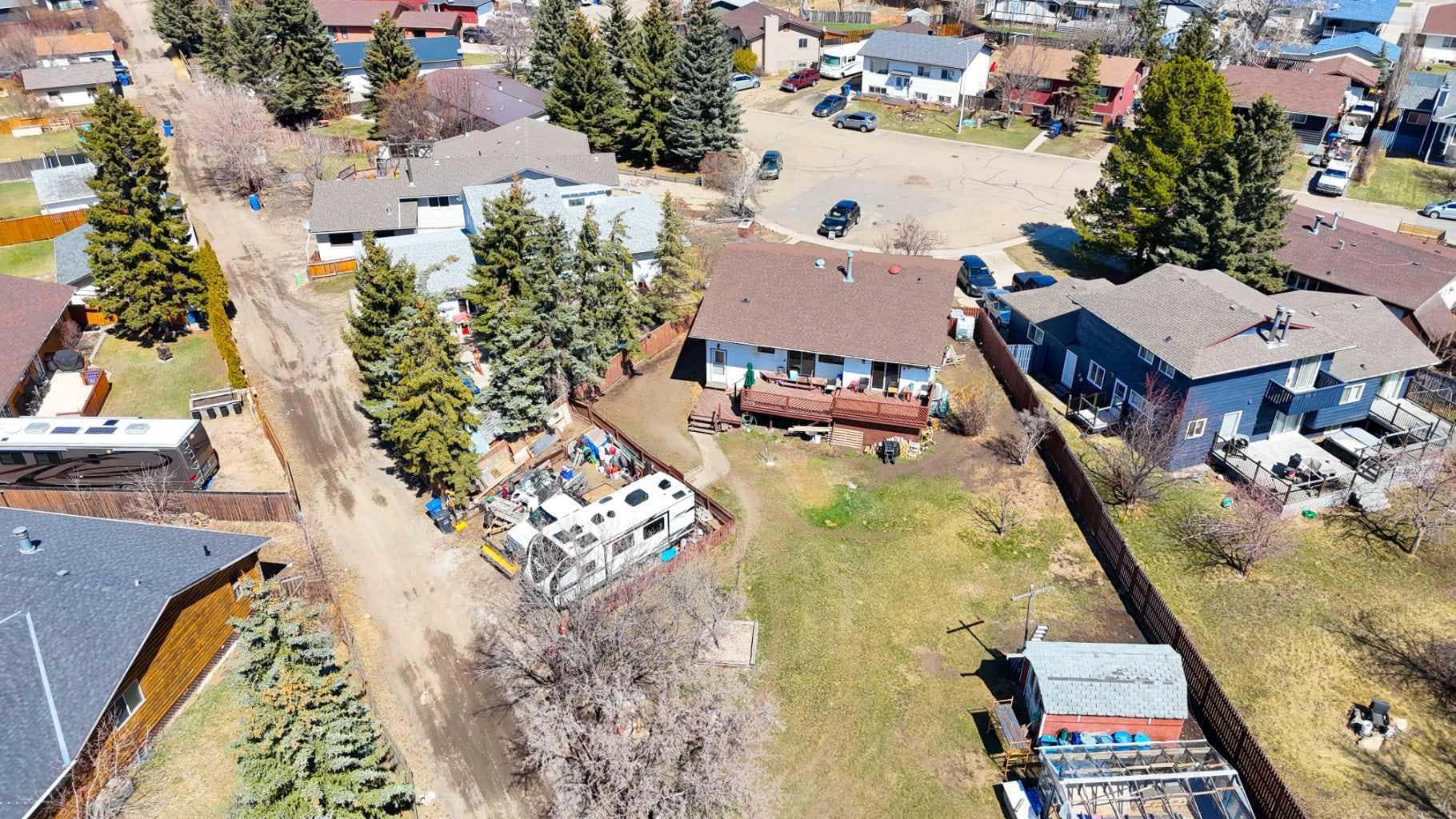 640 Mcculloch Crescent 