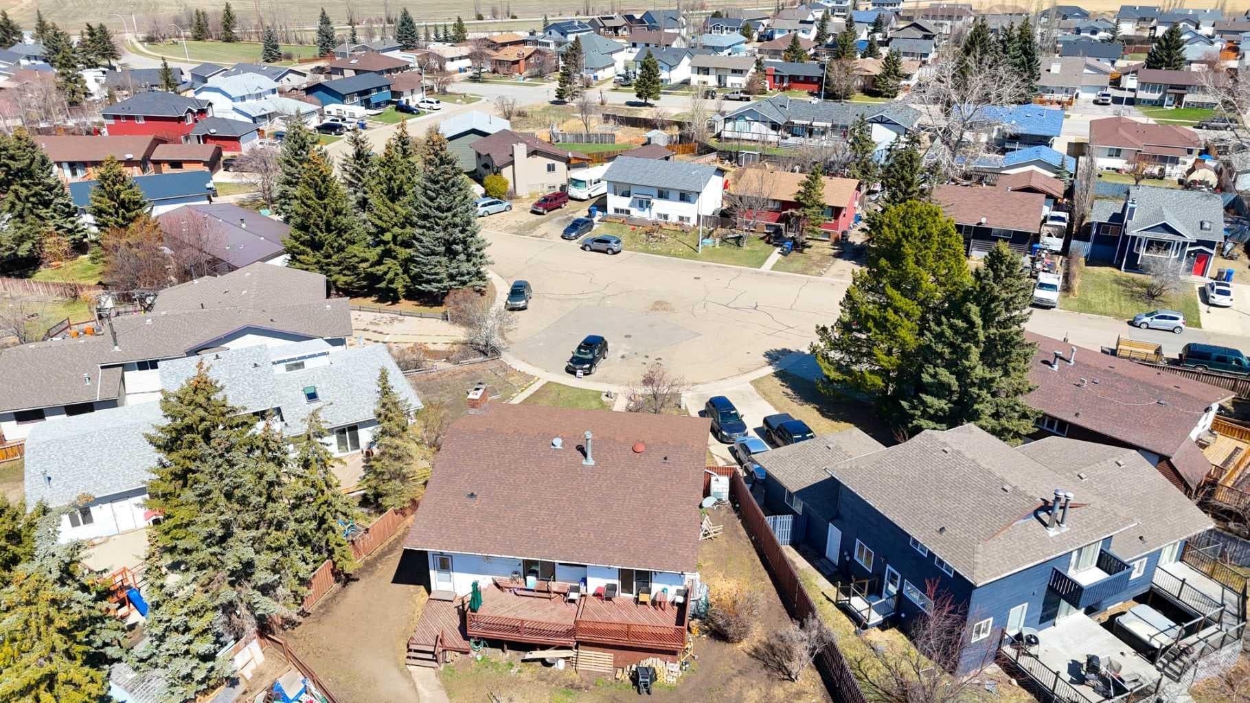 640 Mcculloch Crescent 