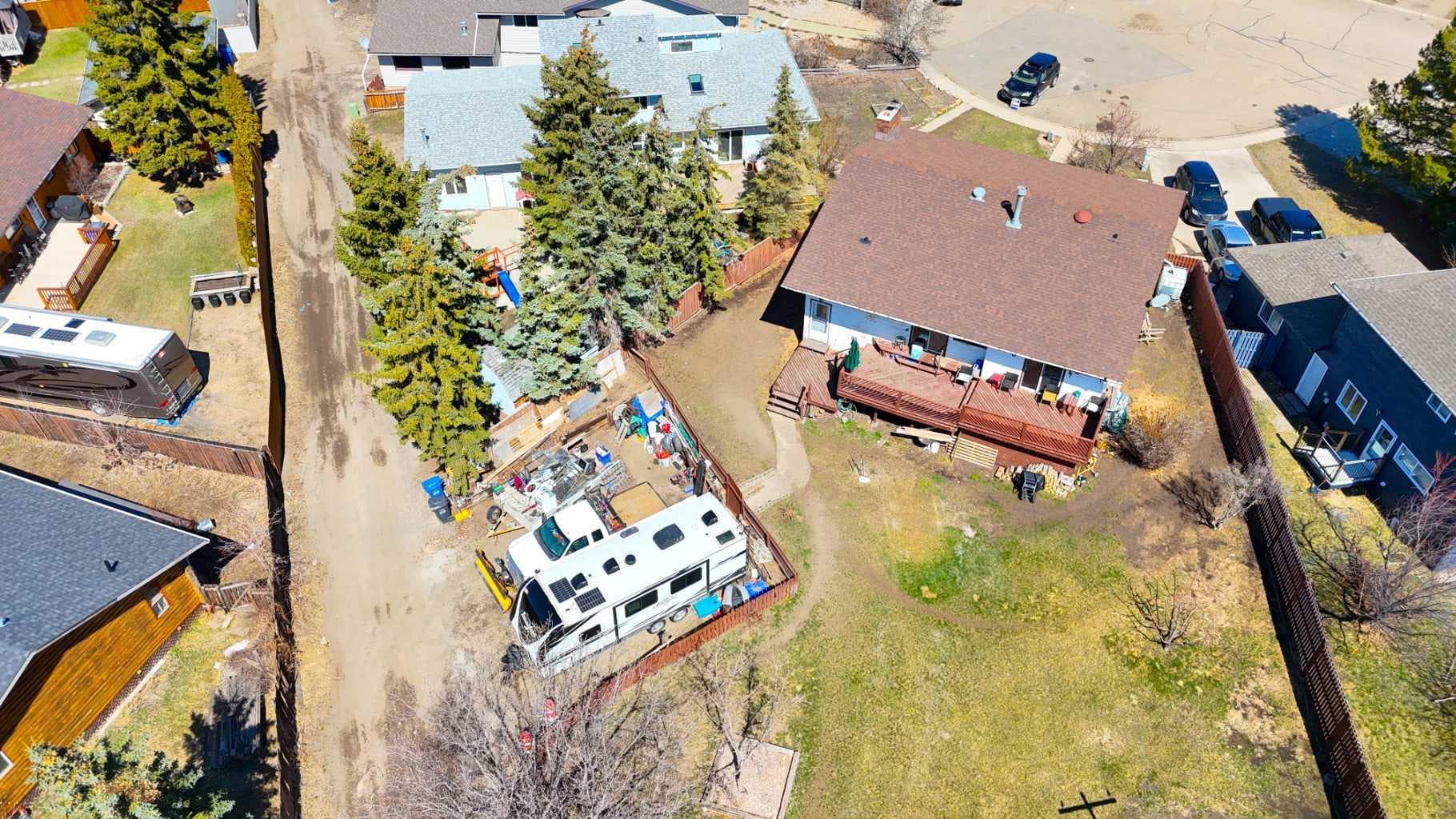 640 Mcculloch Crescent 