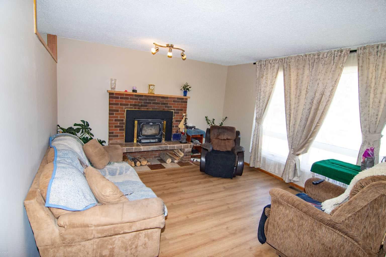 640 Mcculloch Crescent 