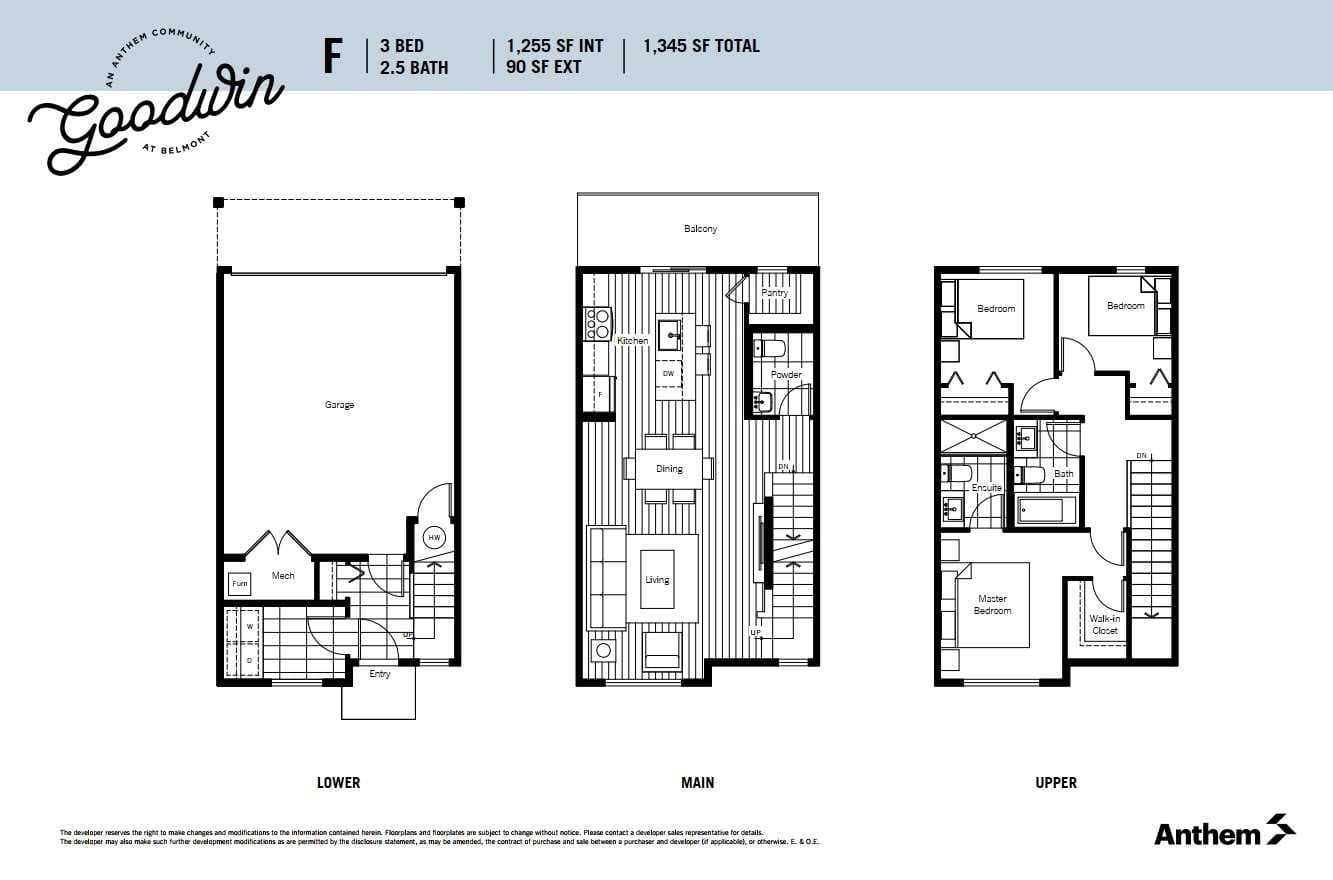 213, 857 Belmont Drive SW