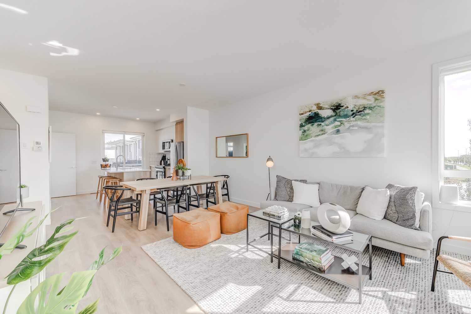 213, 857 Belmont Drive SW