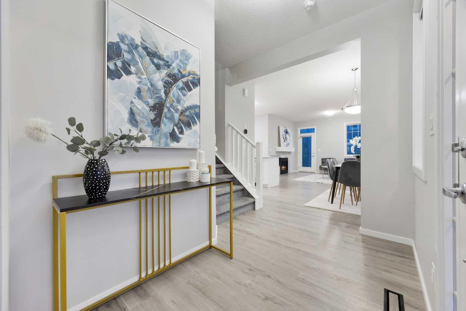 567 Osborne Drive SW