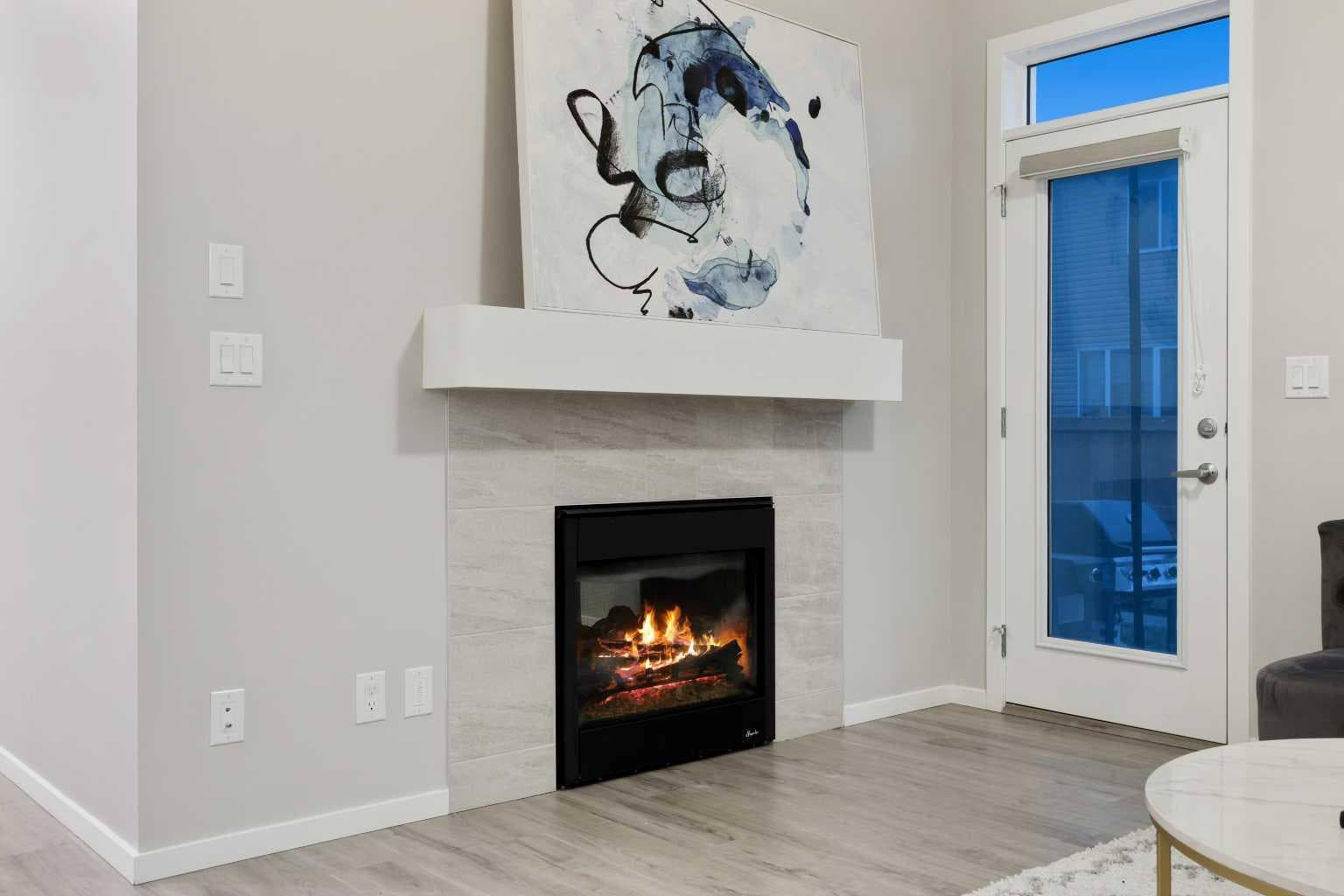 567 Osborne Drive SW