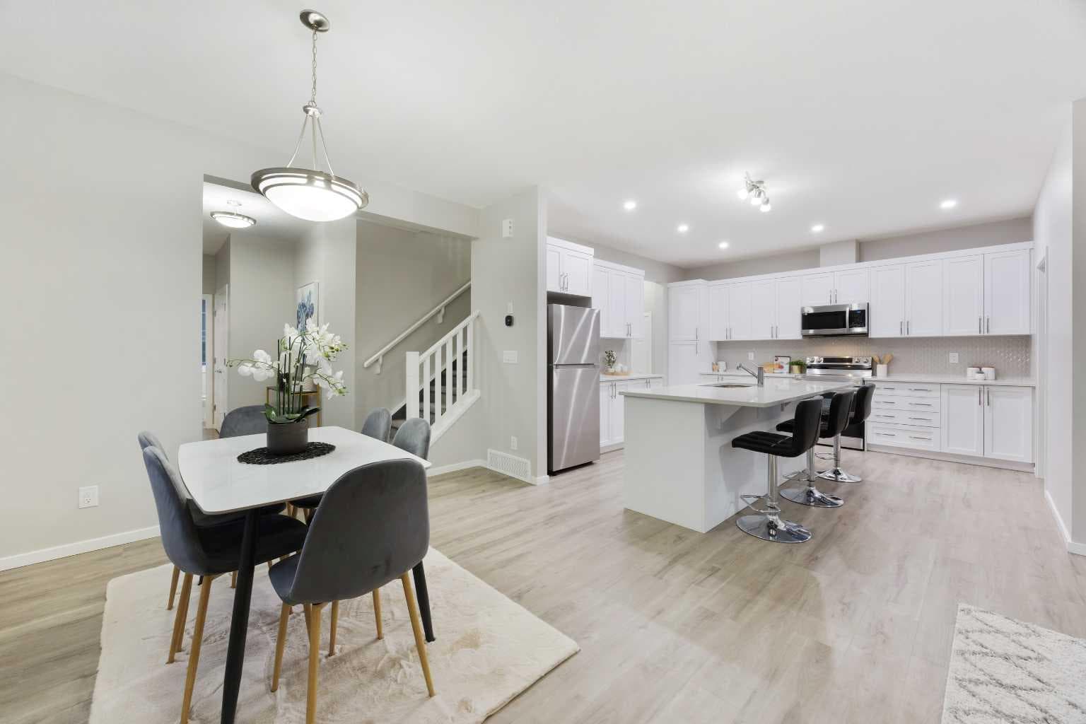 567 Osborne Drive SW