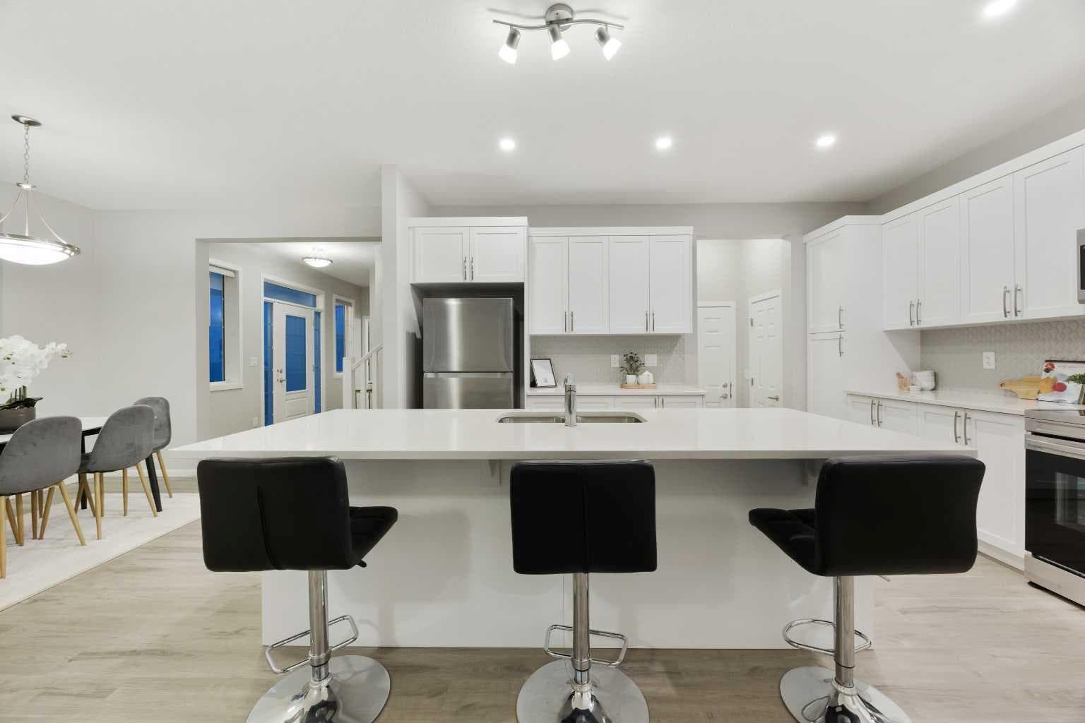 567 Osborne Drive SW