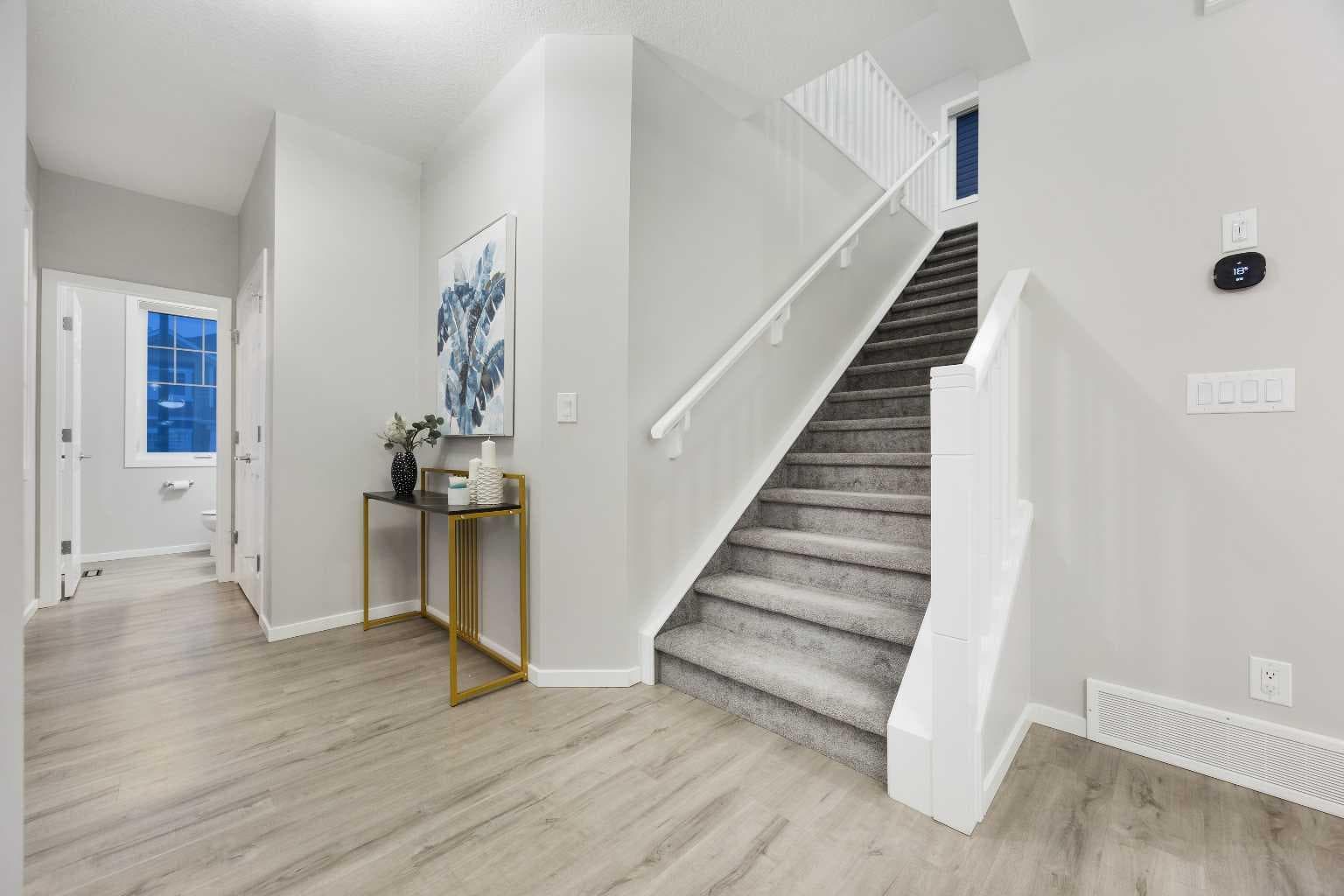 567 Osborne Drive SW