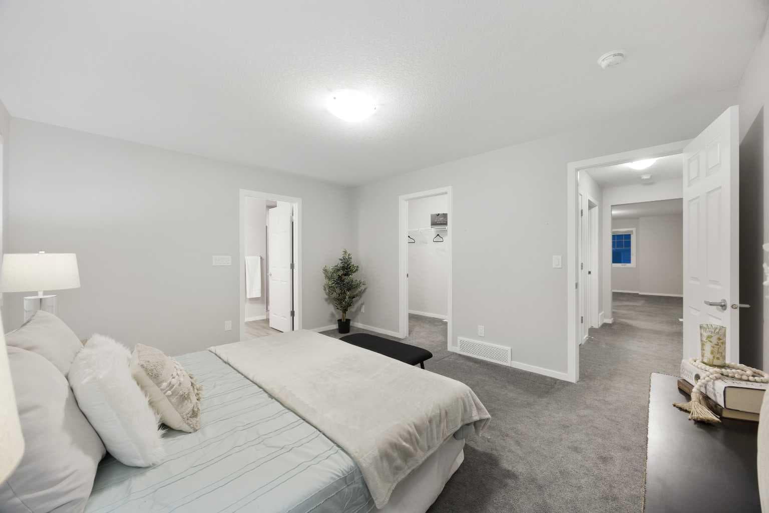 567 Osborne Drive SW