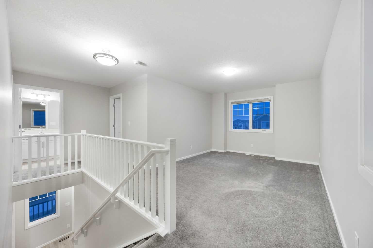 567 Osborne Drive SW