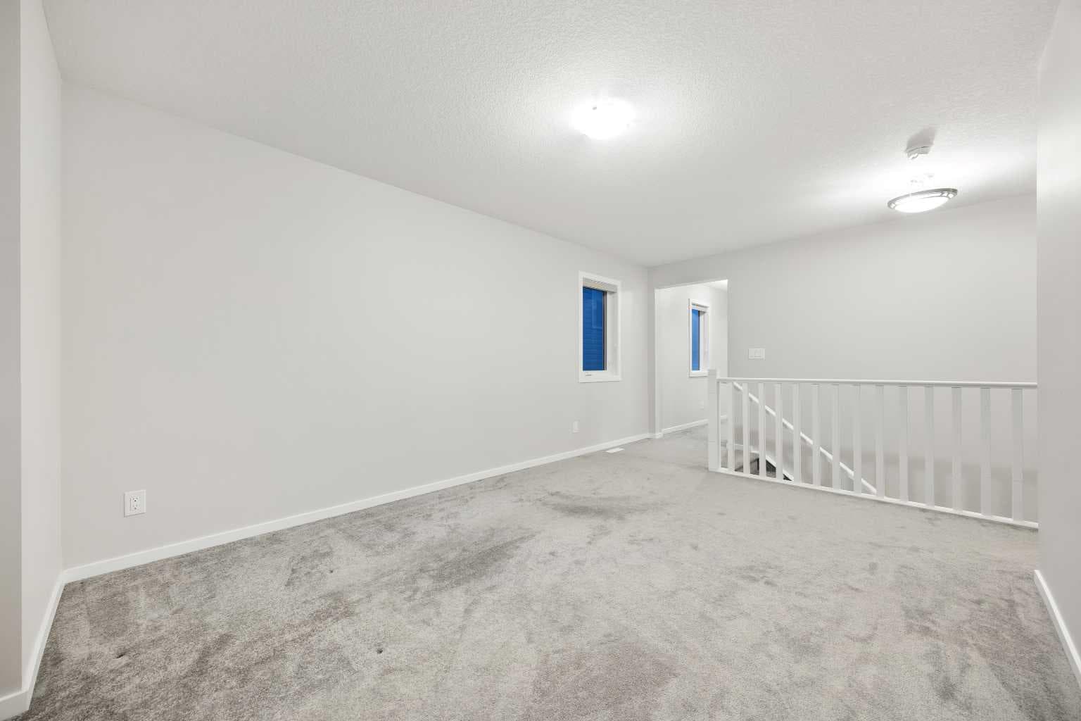 567 Osborne Drive SW