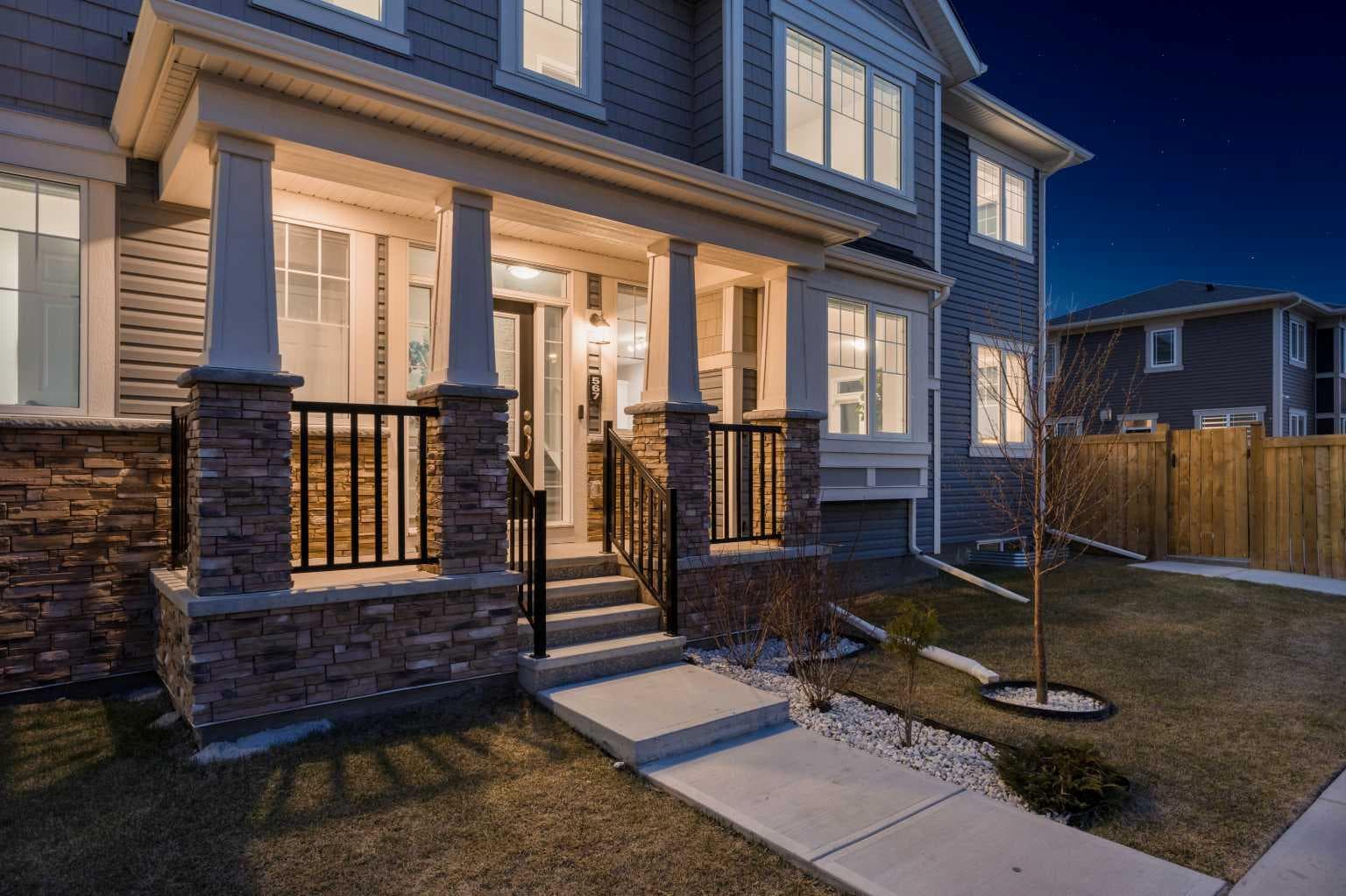 567 Osborne Drive SW