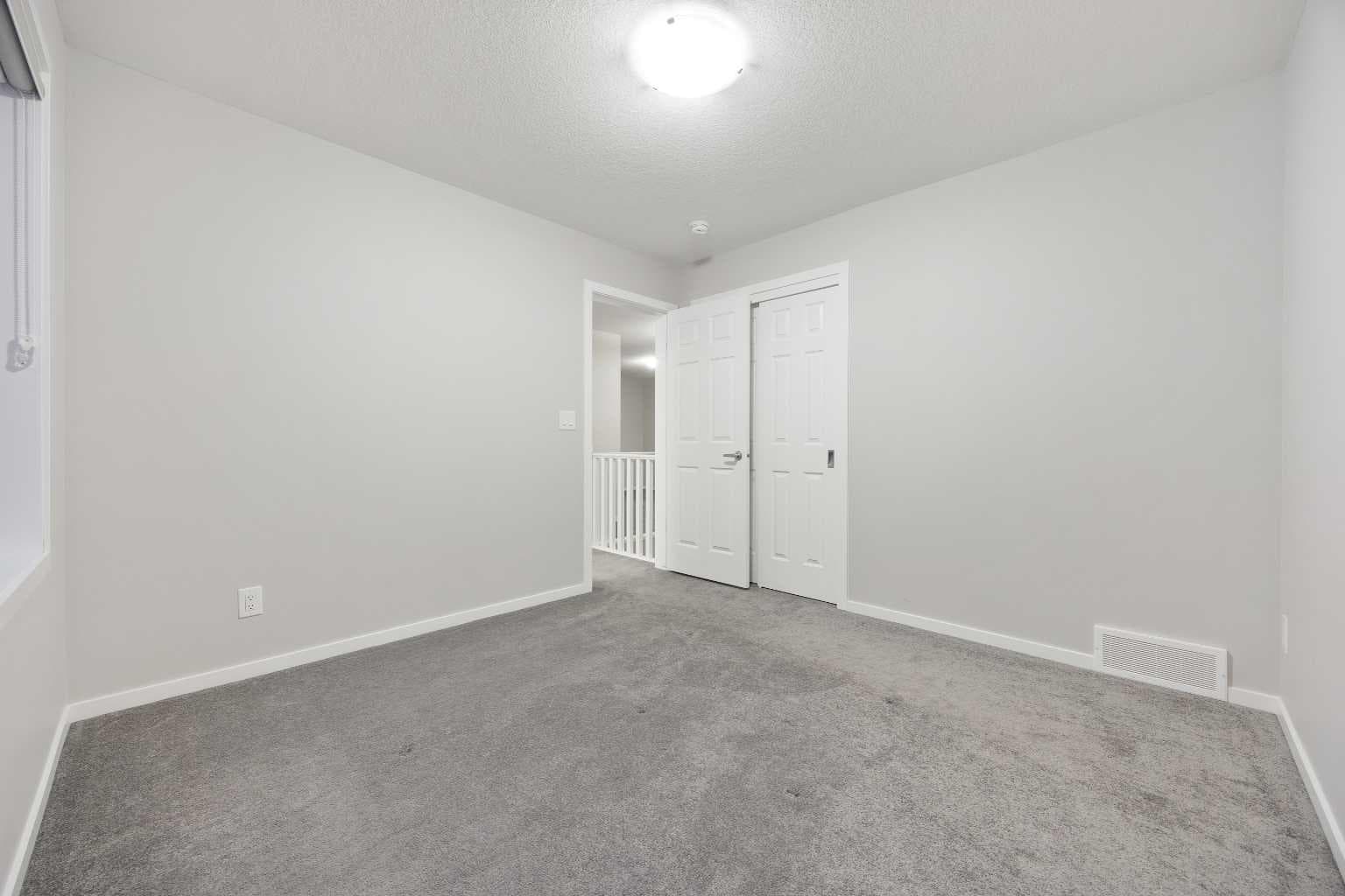 567 Osborne Drive SW