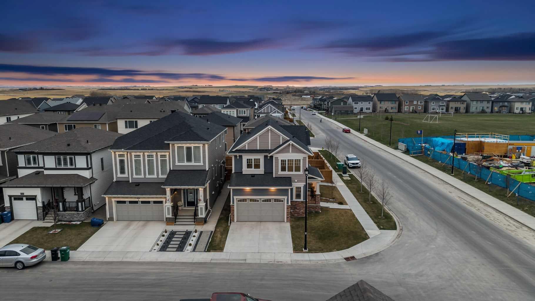 567 Osborne Drive SW