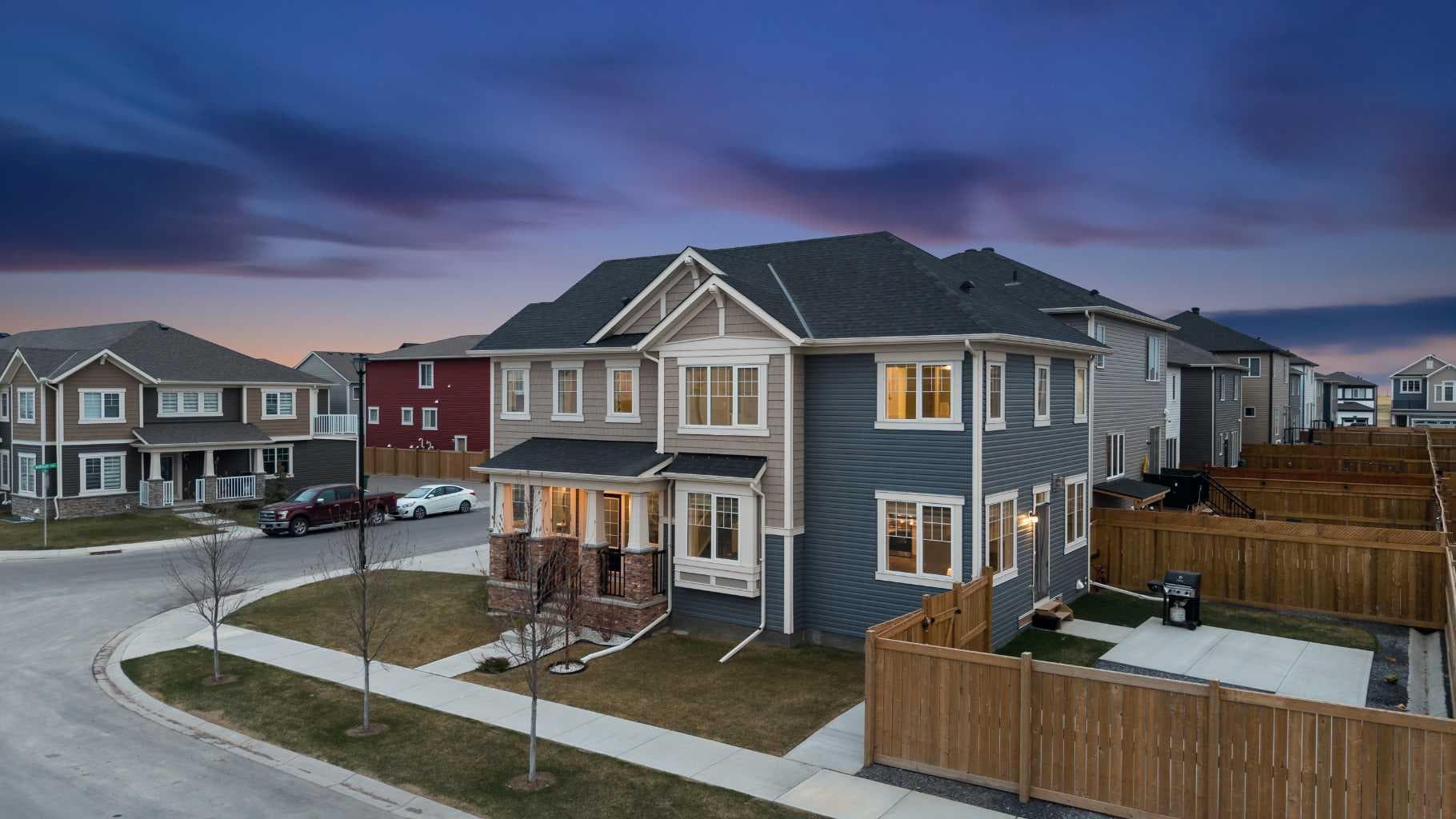 567 Osborne Drive SW