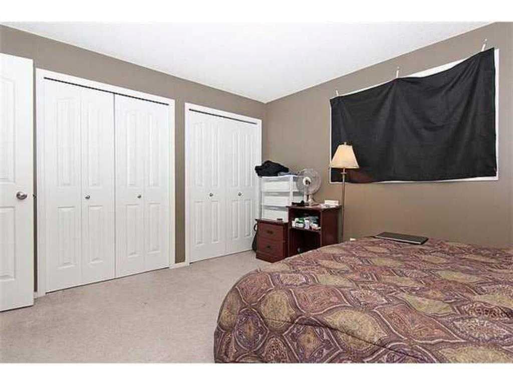 2314, 10 Prestwick Bay SE