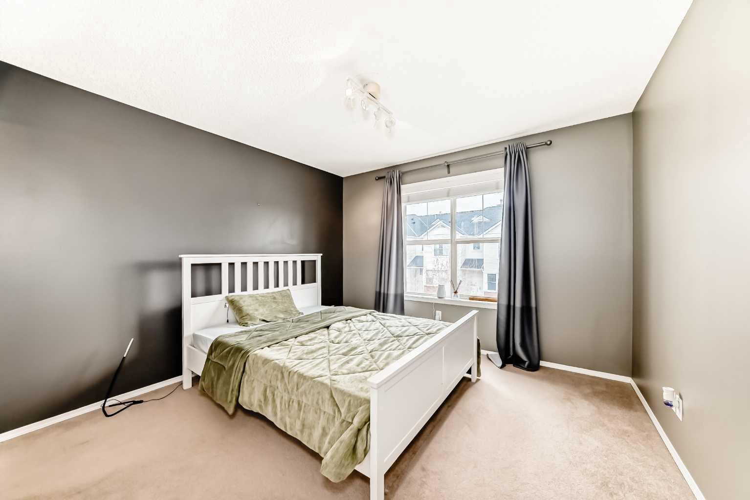 112 Country Village Cape NE