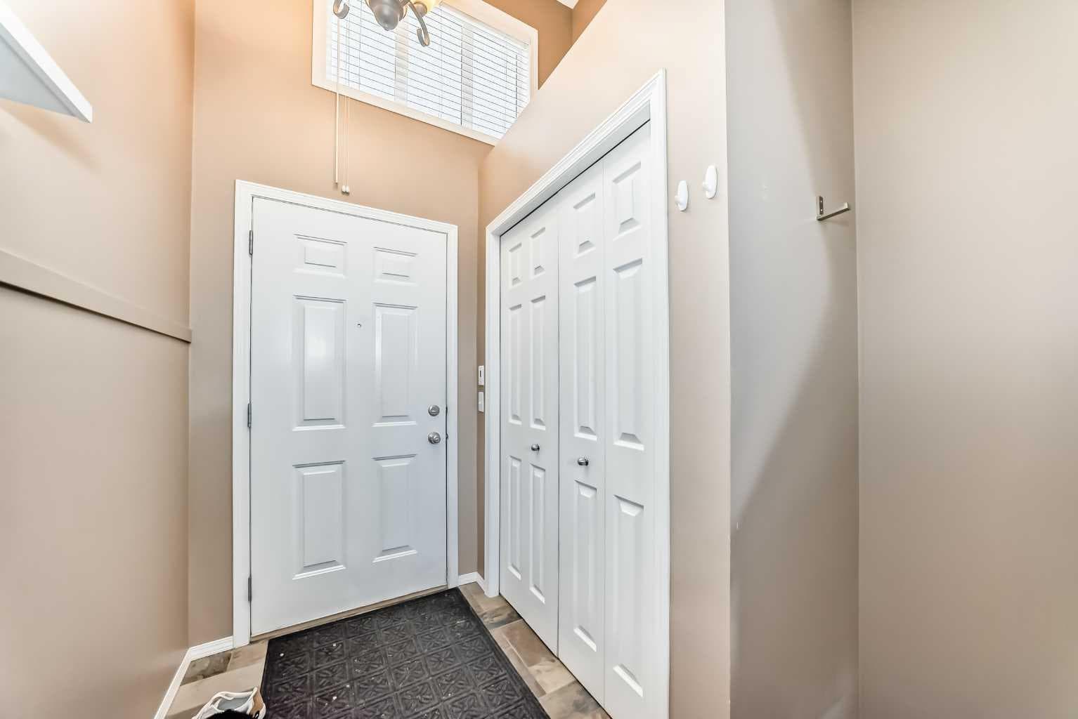 112 Country Village Cape NE