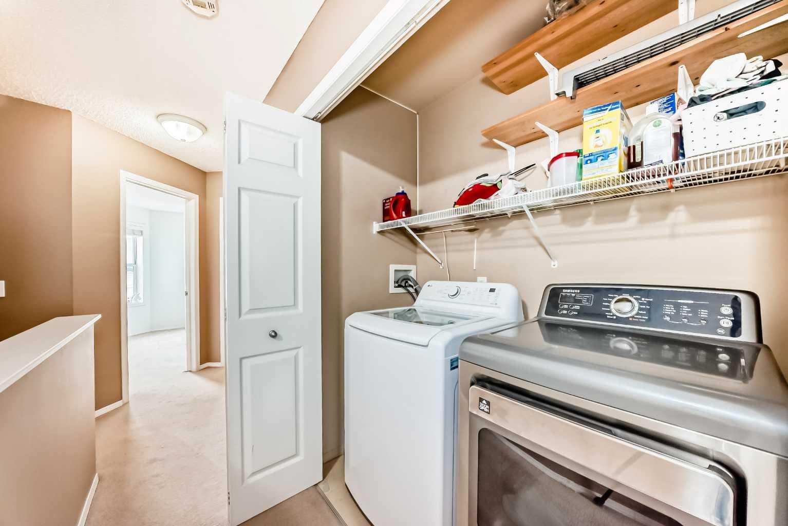 112 Country Village Cape NE