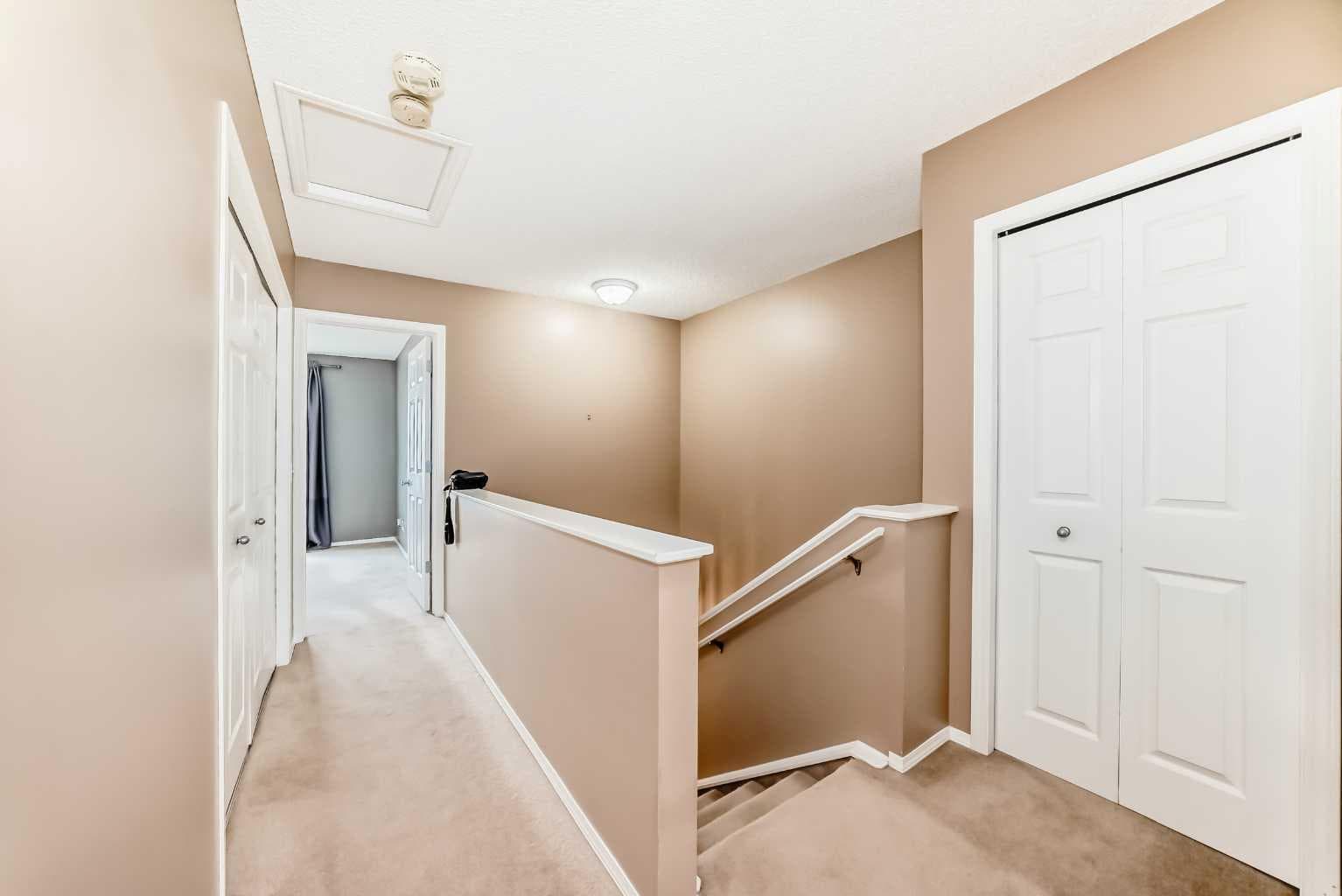 112 Country Village Cape NE
