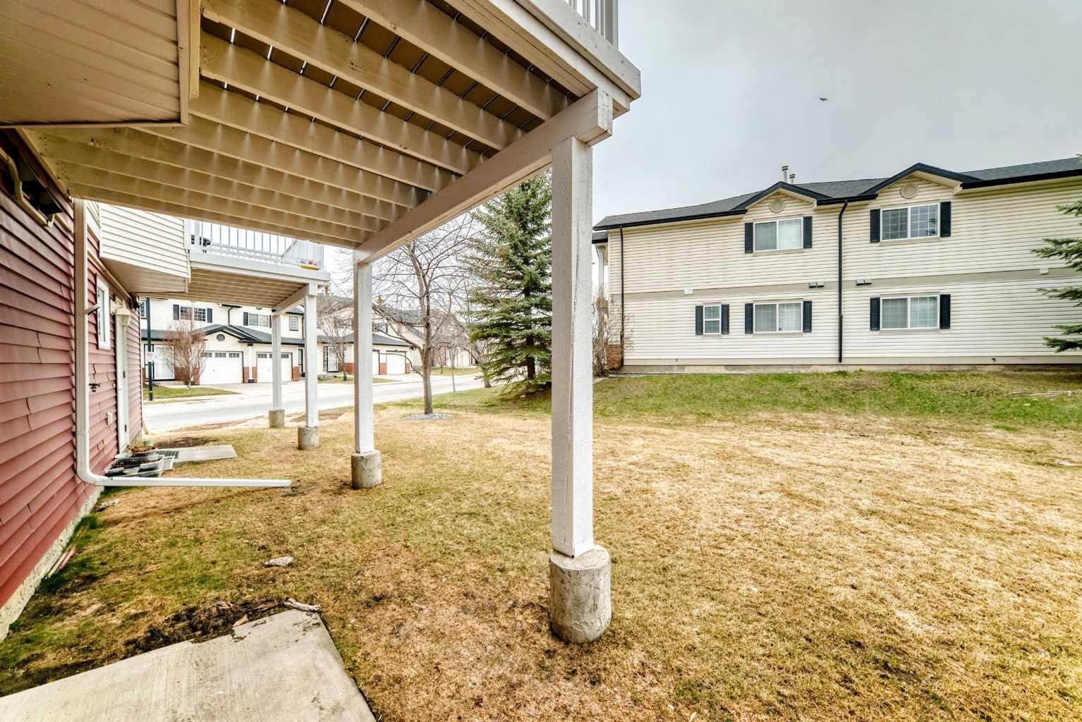 112 Country Village Cape NE