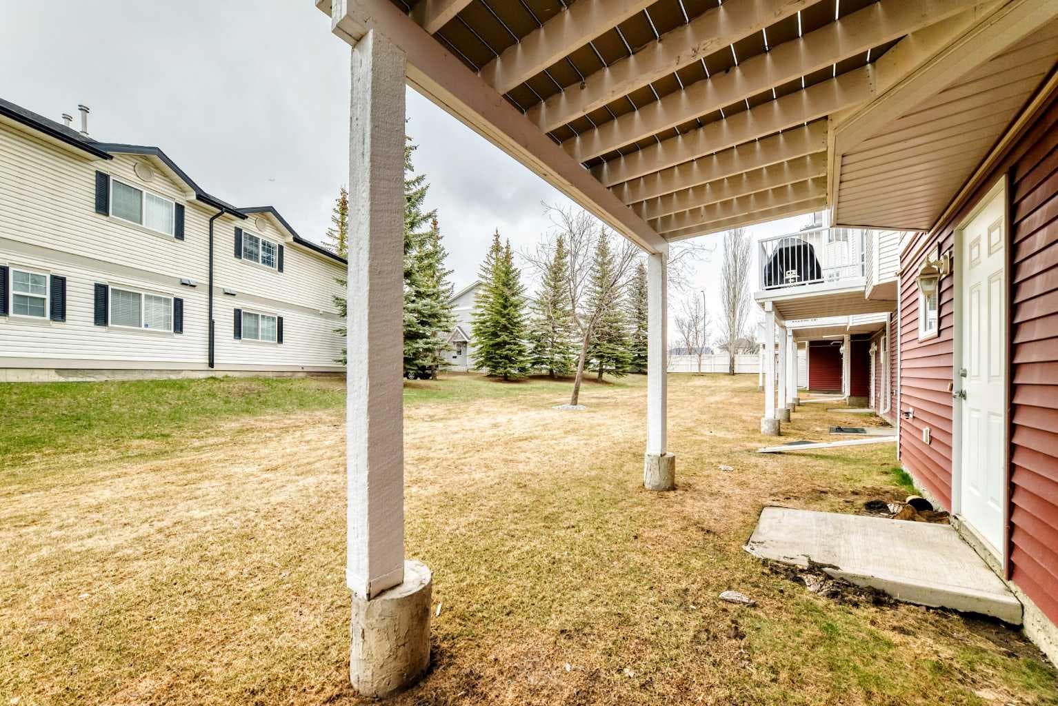 112 Country Village Cape NE