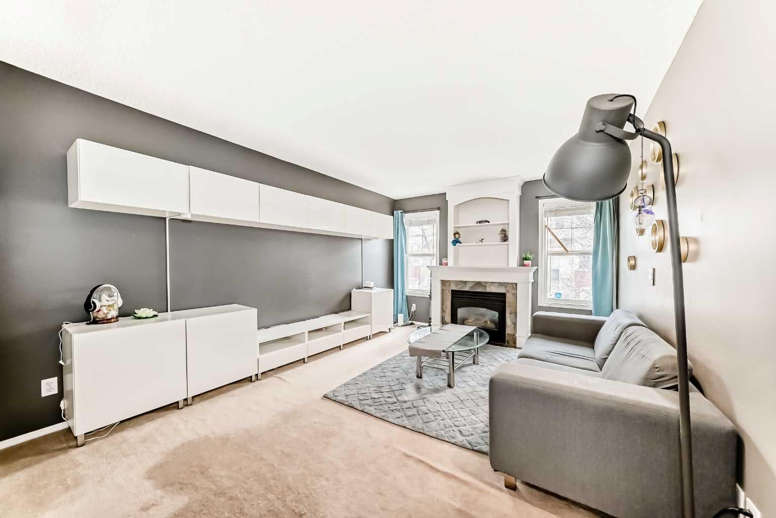 112 Country Village Cape NE