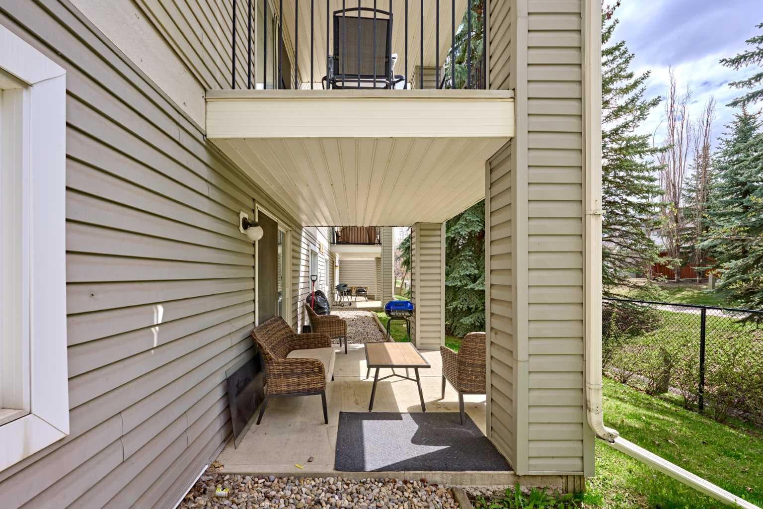2105, 4975 130 Avenue SE