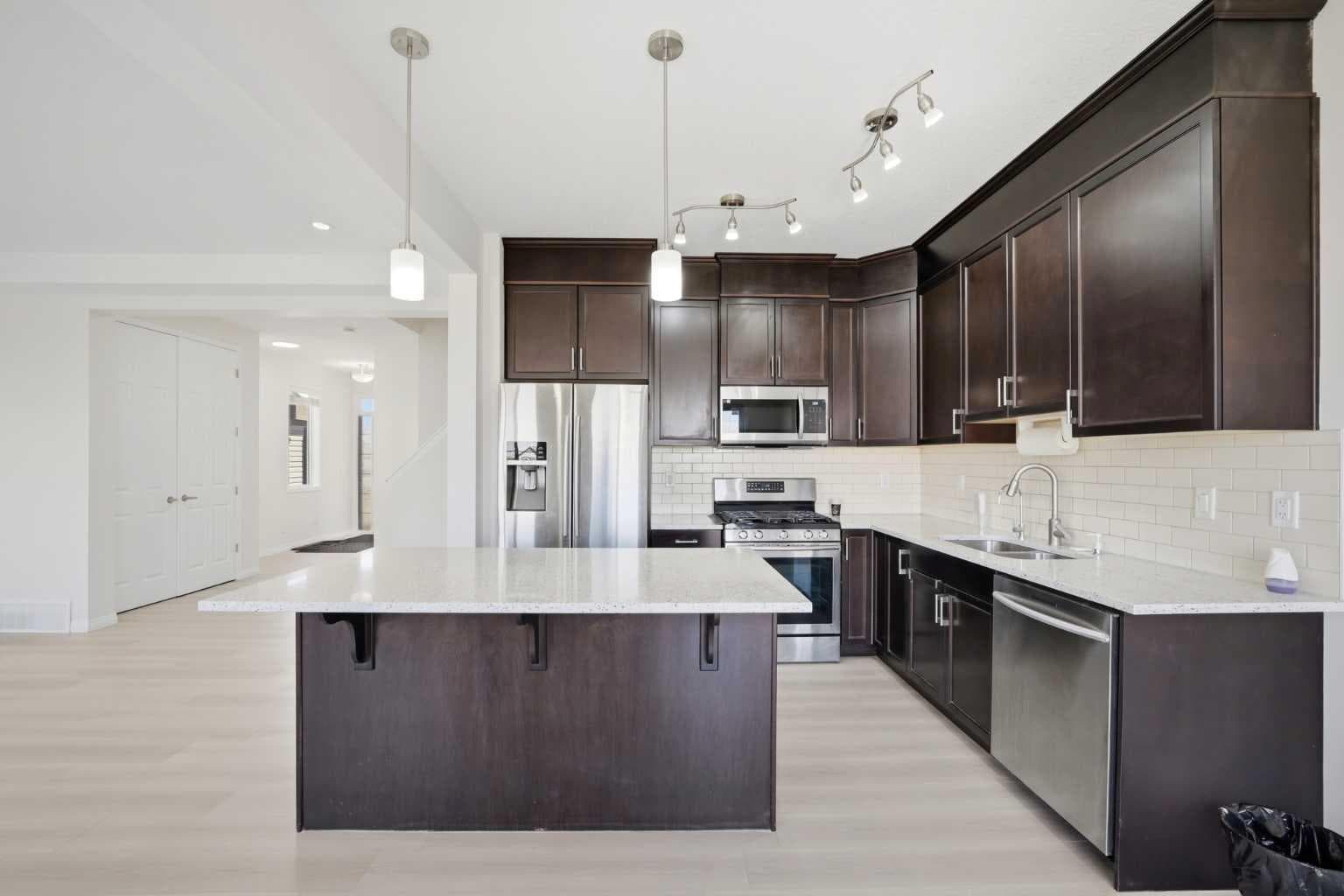 193 Cityscape Gardens NE