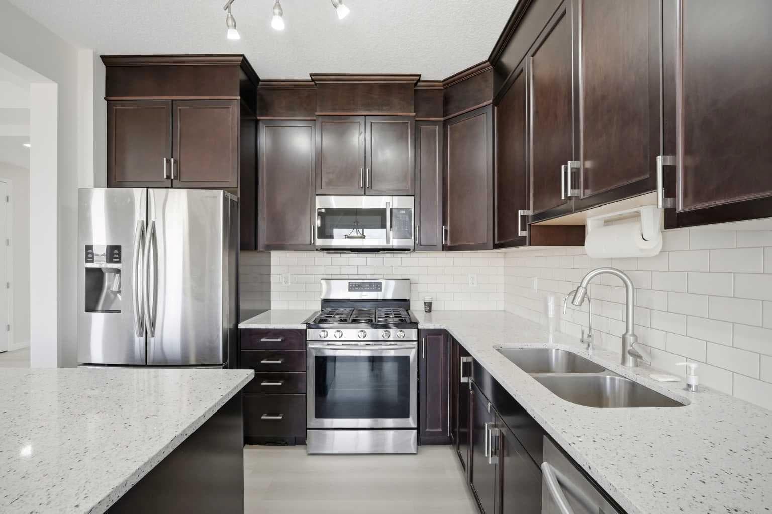 193 Cityscape Gardens NE