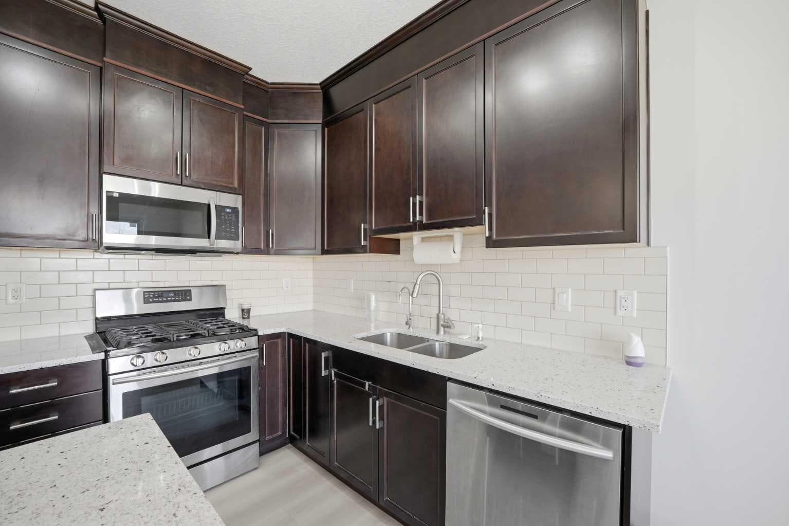 193 Cityscape Gardens NE