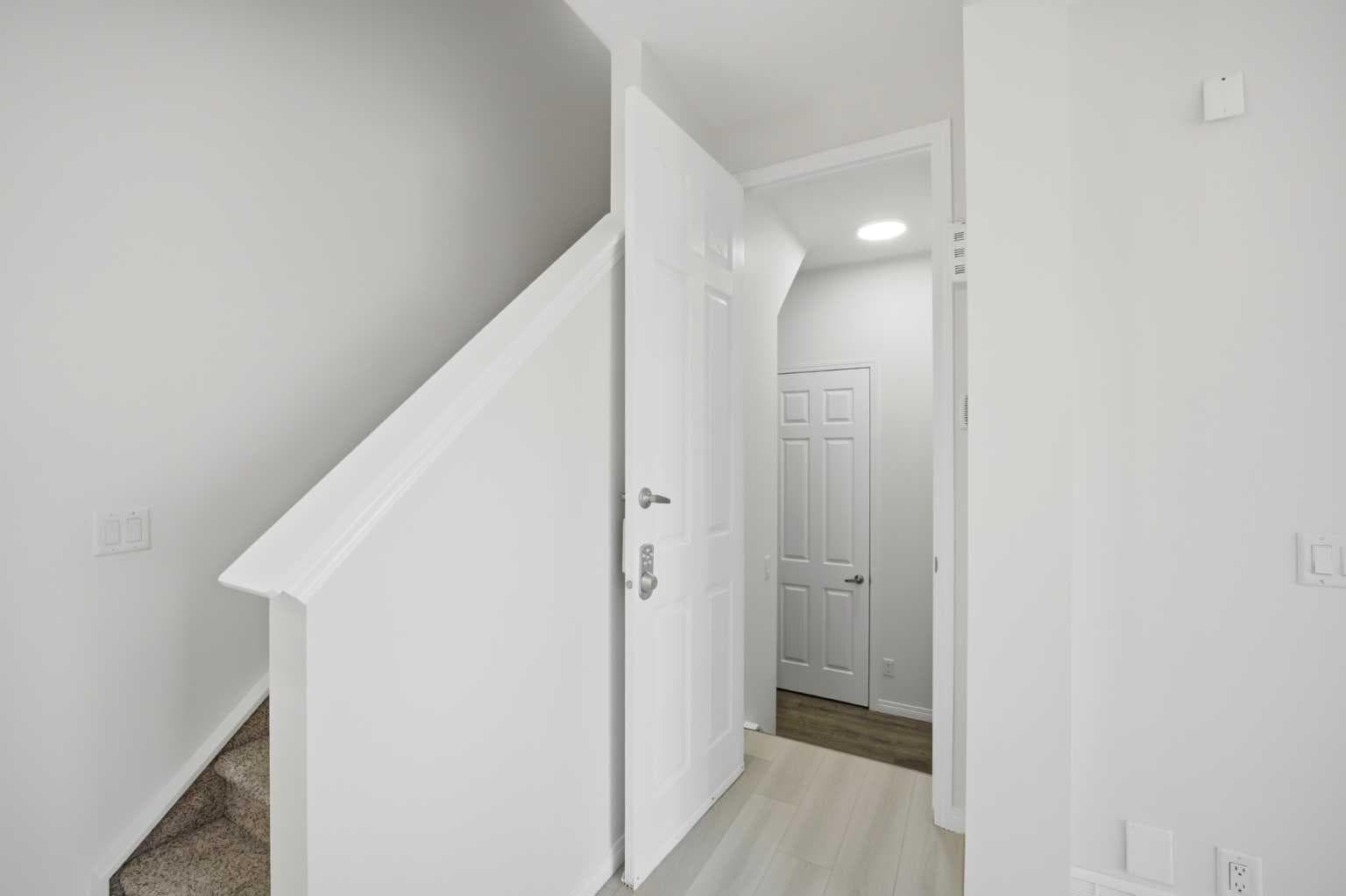 193 Cityscape Gardens NE