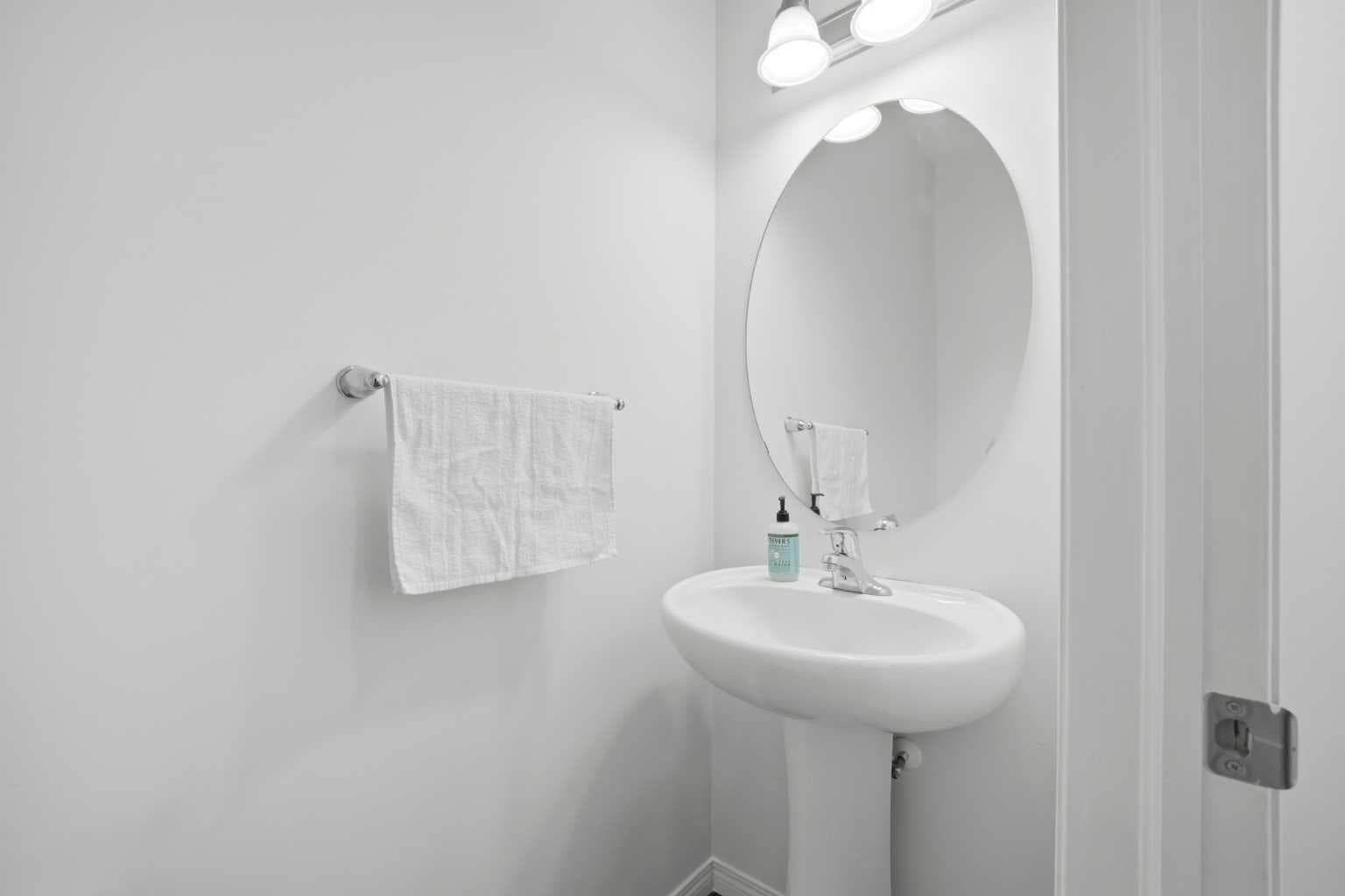 193 Cityscape Gardens NE