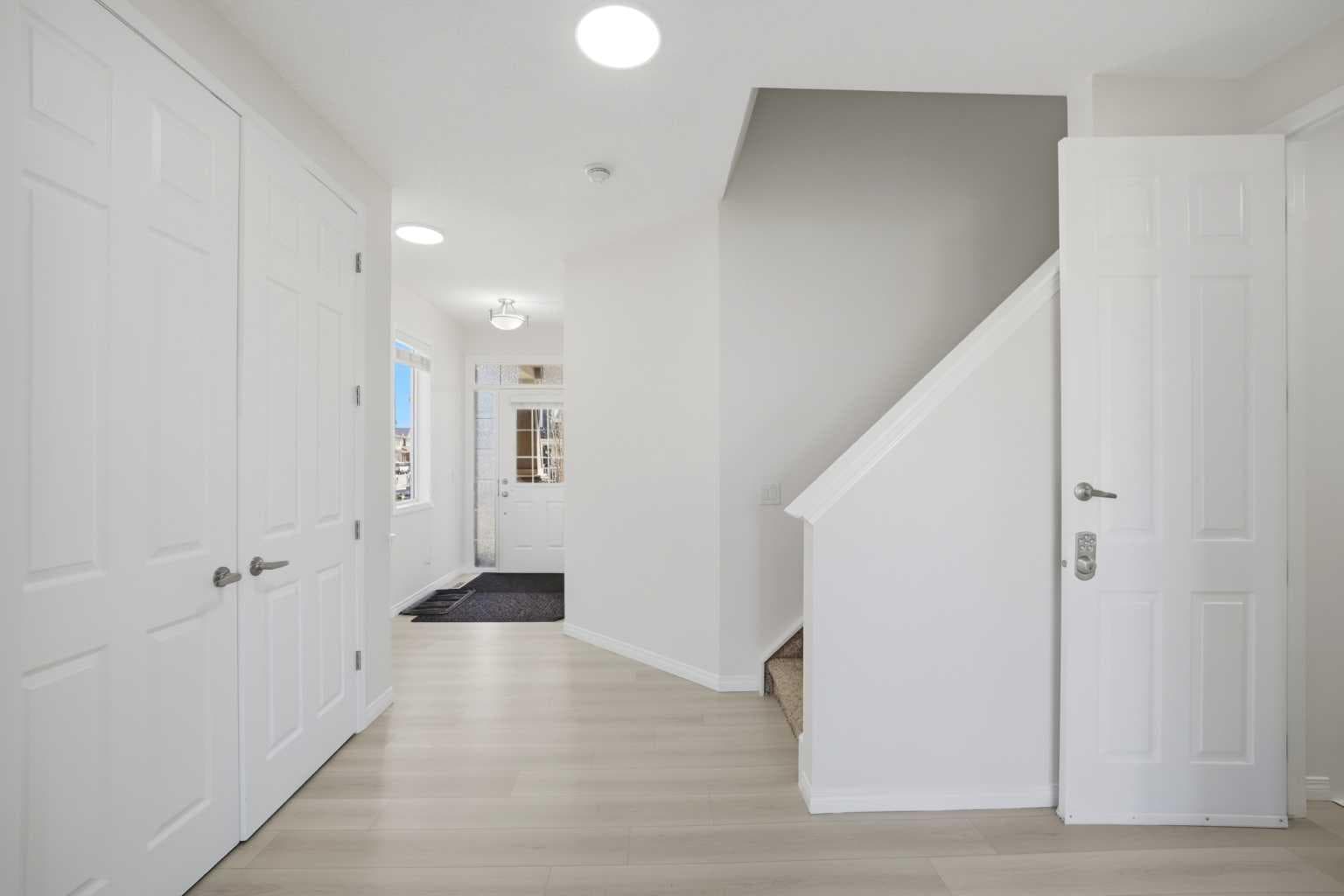193 Cityscape Gardens NE
