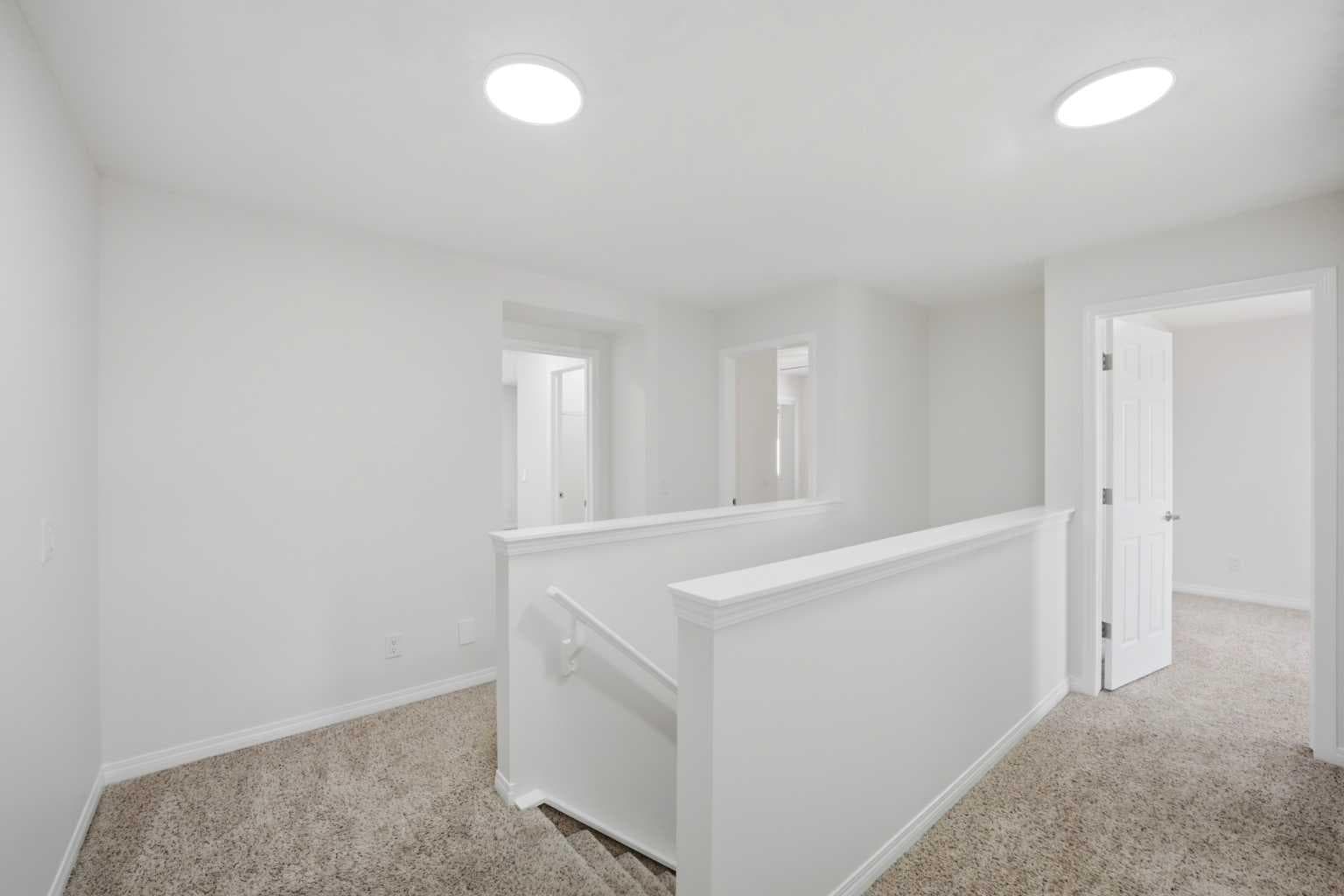 193 Cityscape Gardens NE