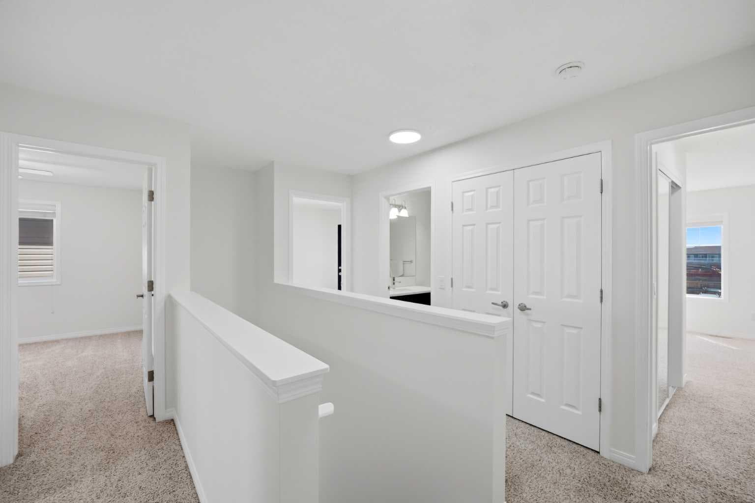 193 Cityscape Gardens NE