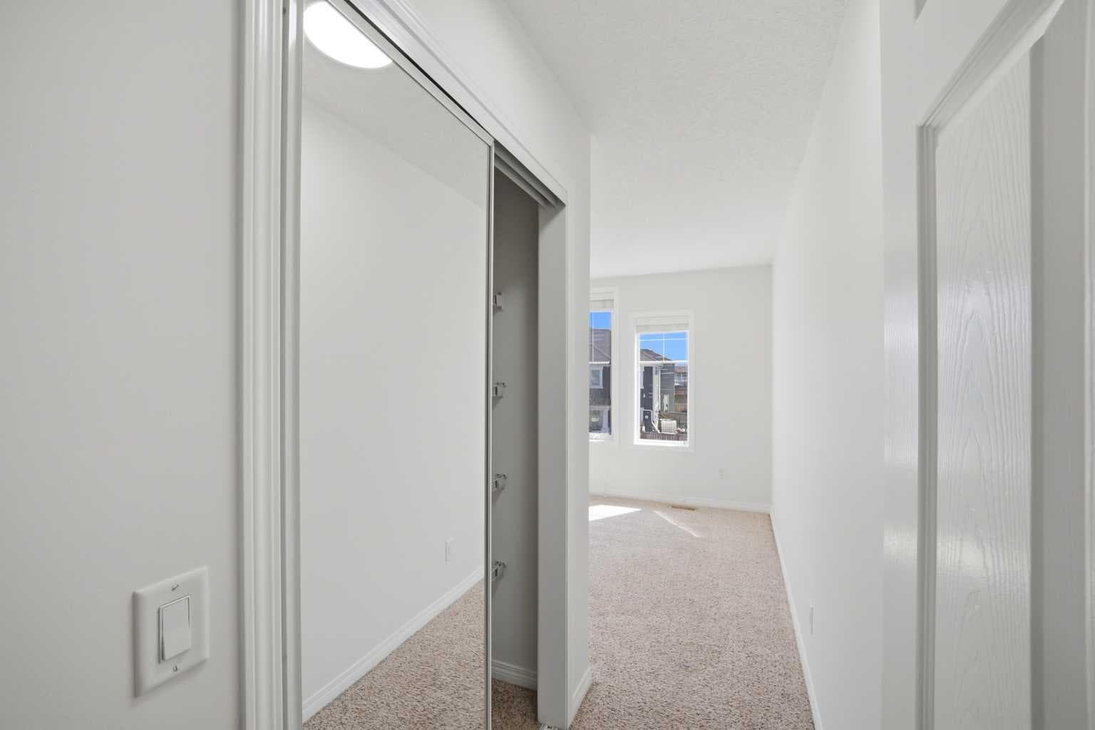 193 Cityscape Gardens NE