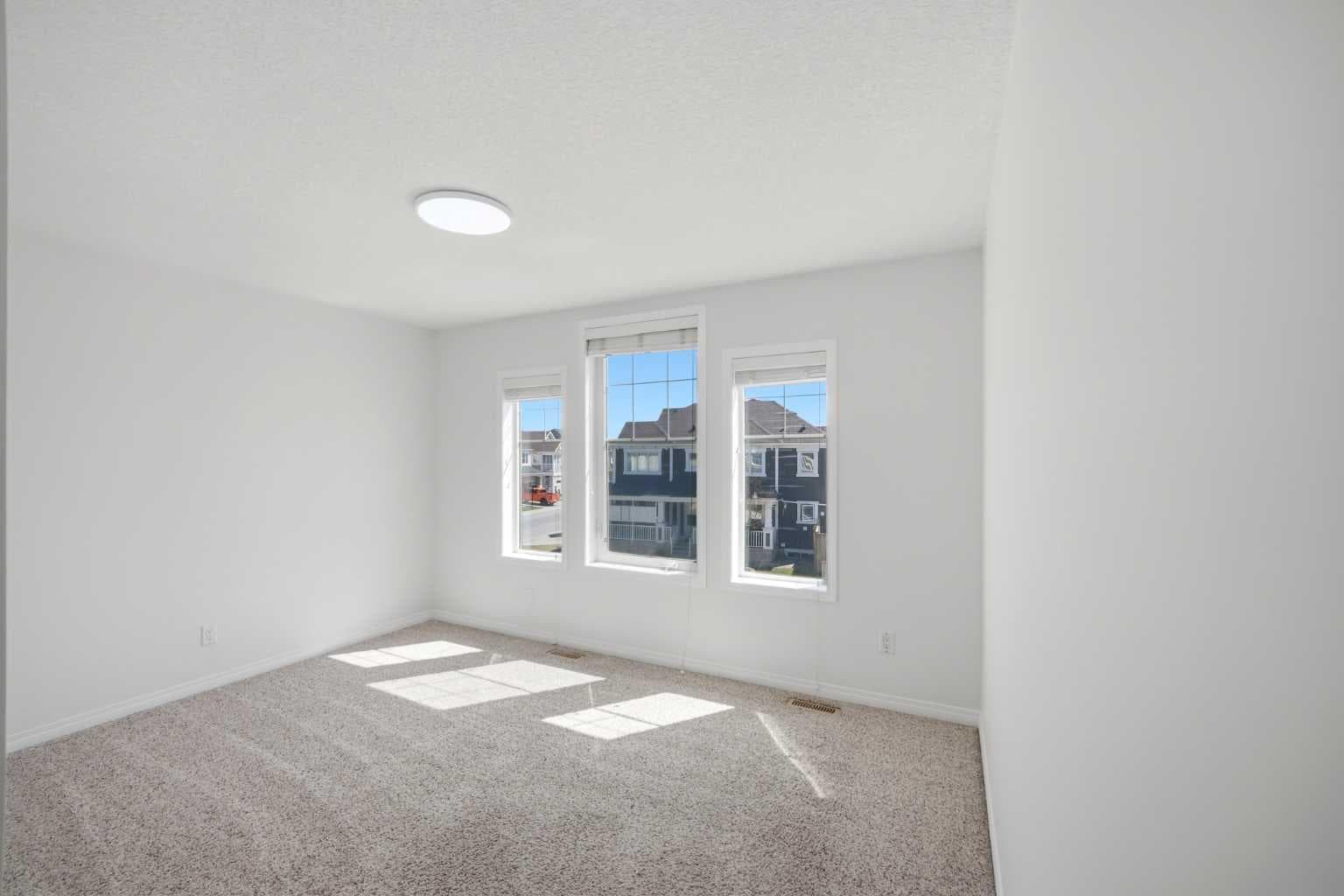 193 Cityscape Gardens NE